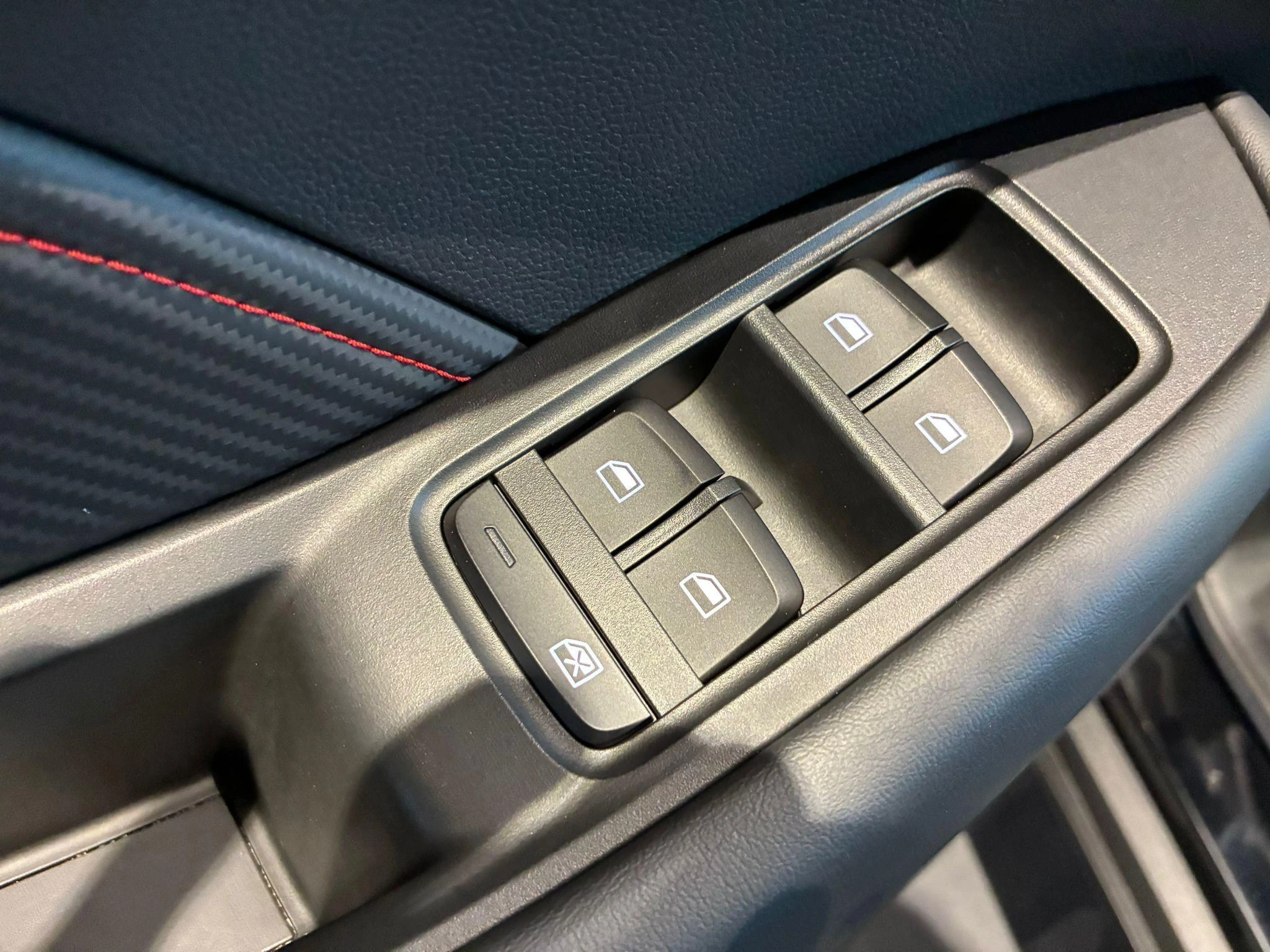 MG-ZS EV-image-21