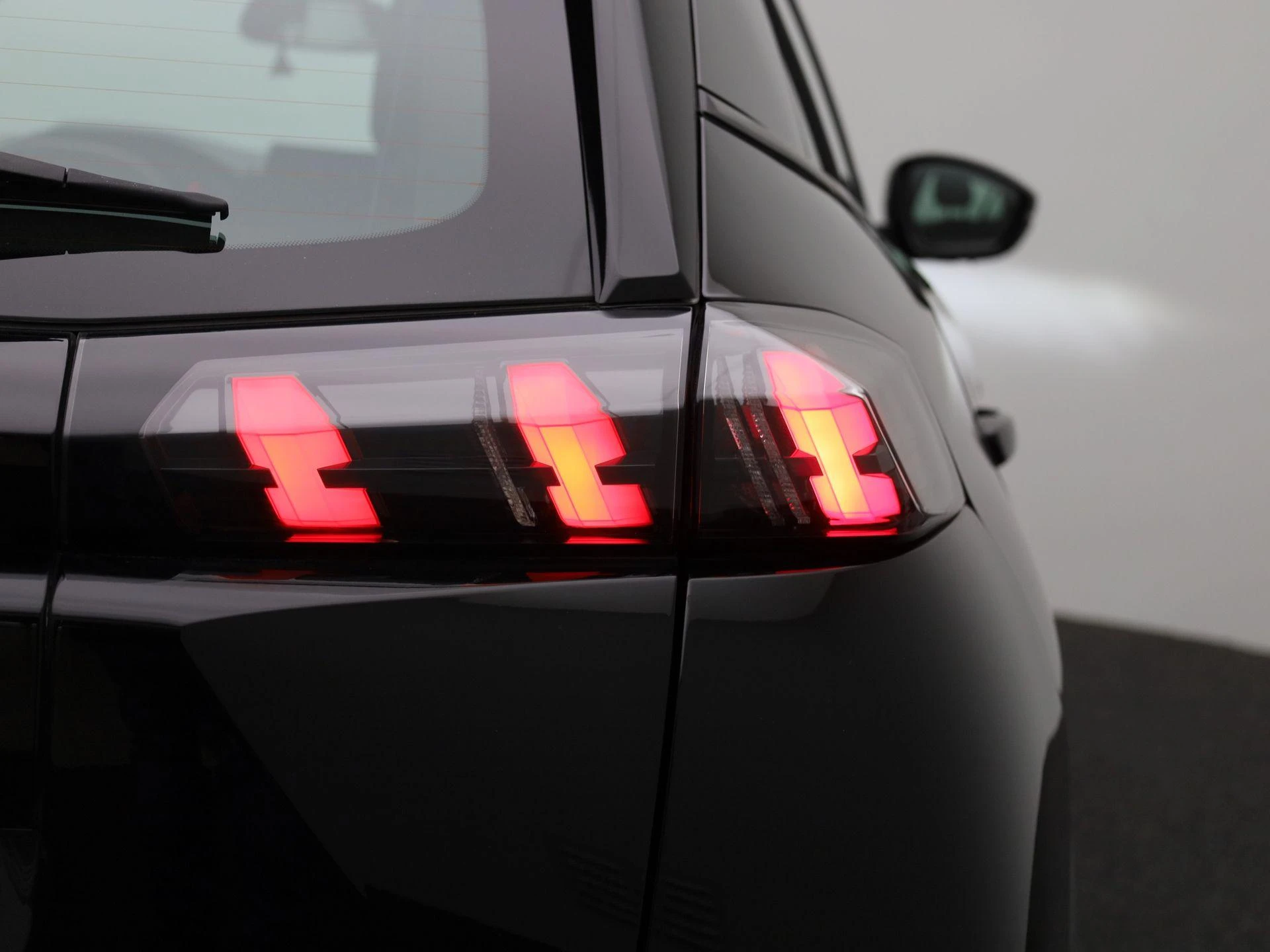 Peugeot 2008 1.5 BlueHDi 81kW S&S Active Pack