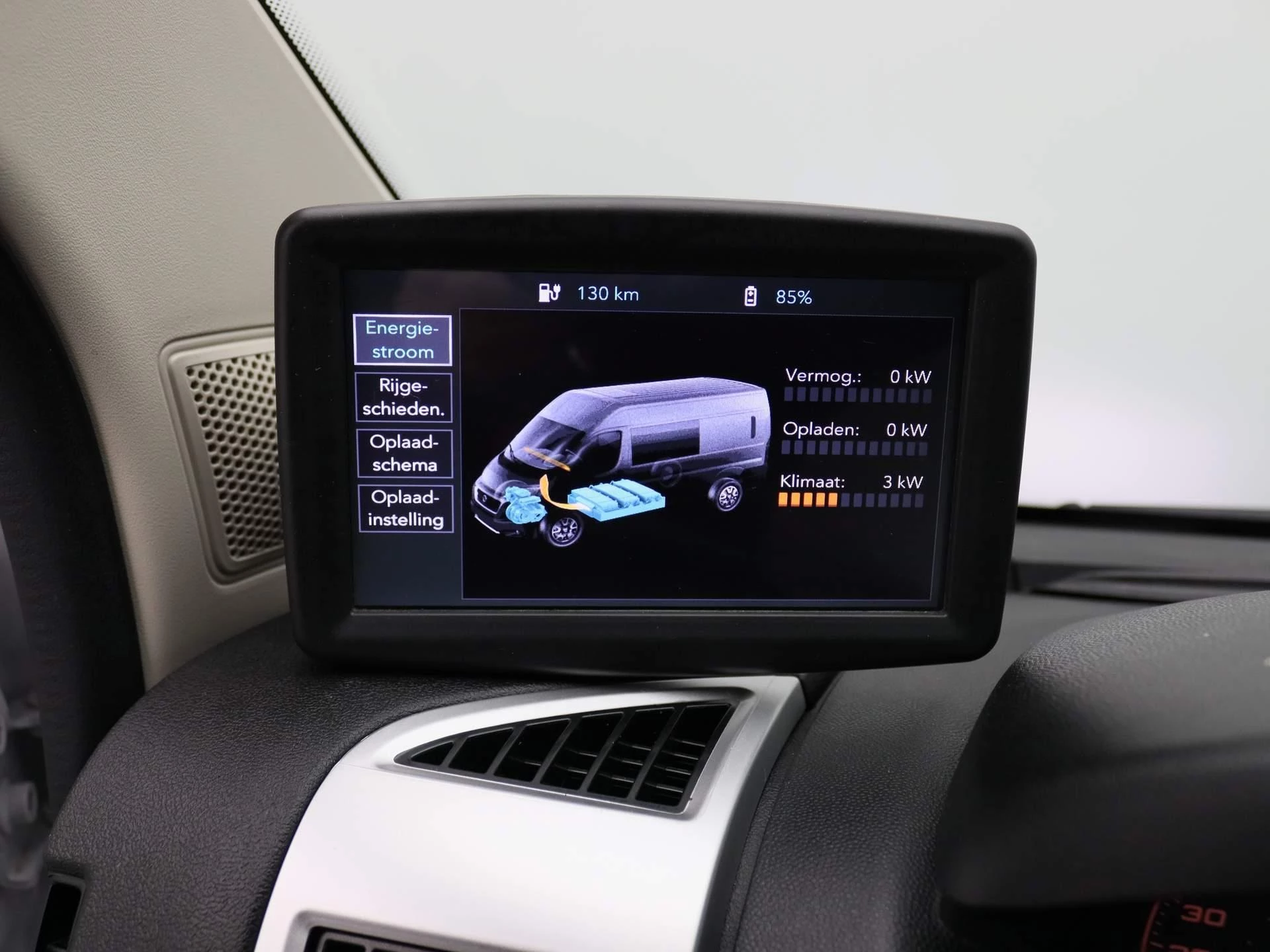 Fiat-E-Ducato-image-21