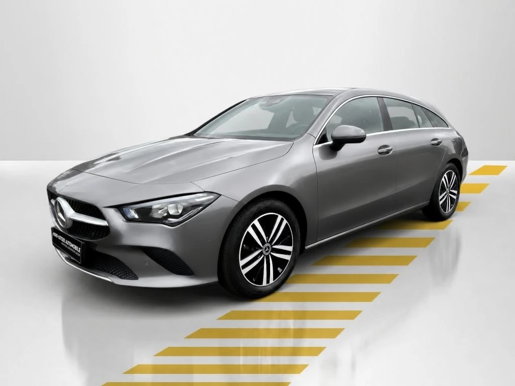 Mercedes-Benz-CLA 200 d-image-3