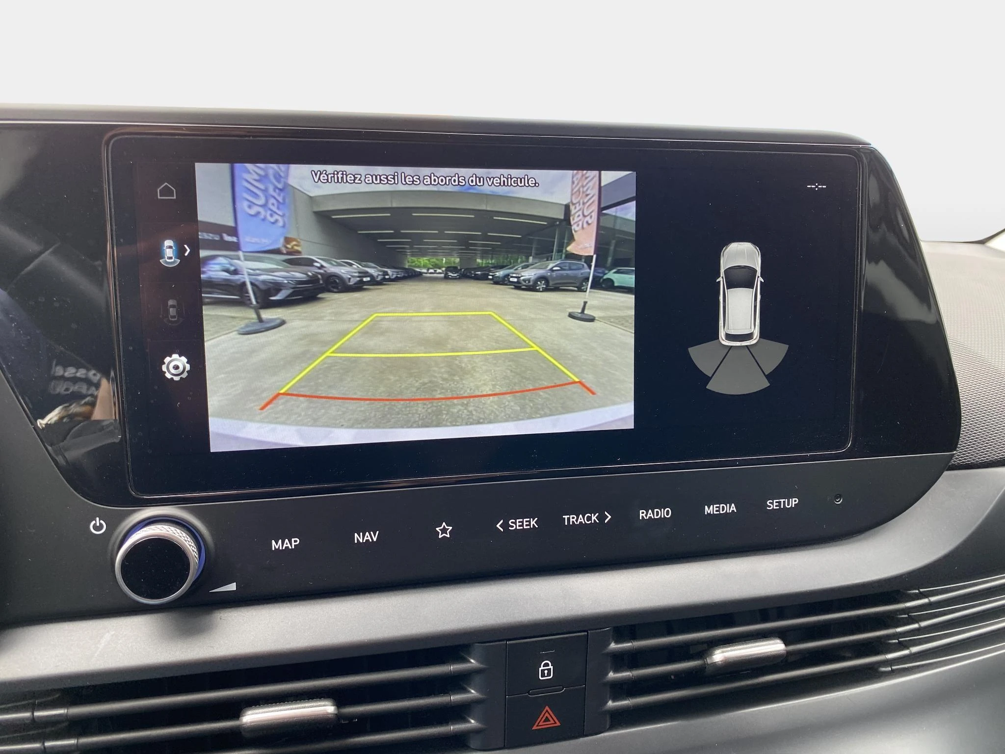 Hyundai-i20-image-17