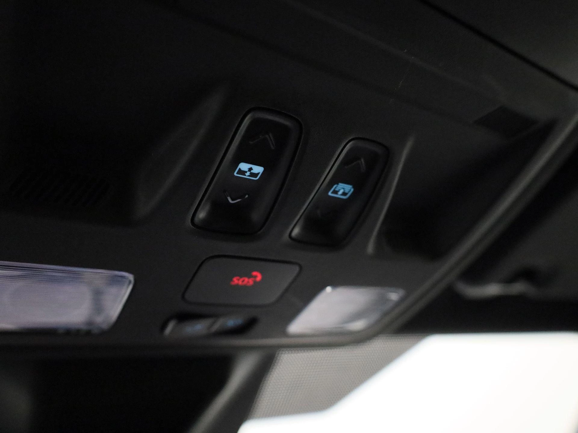 Ford-Focus-image-29
