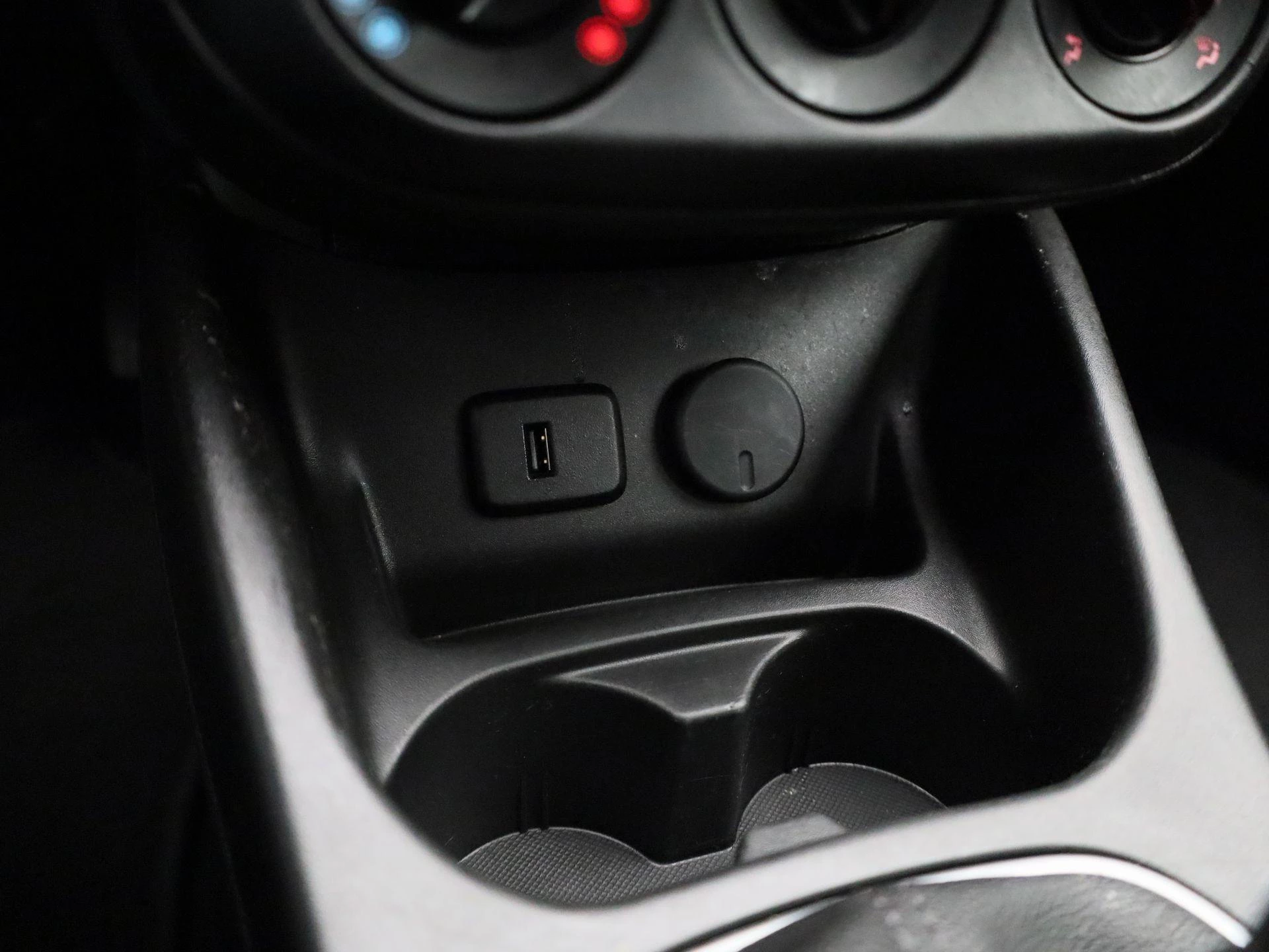 Opel-Corsa-image-18