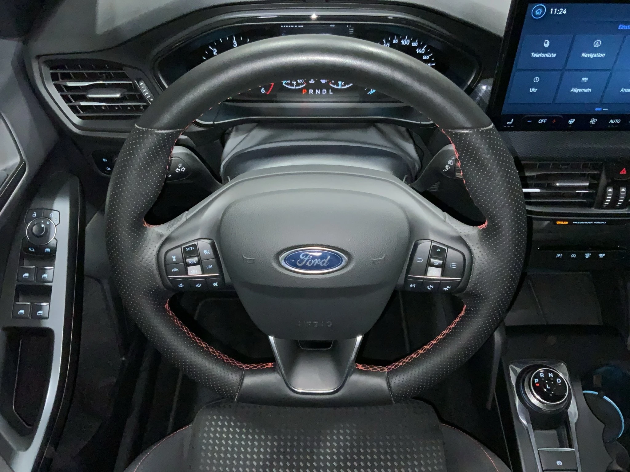 Ford-Focus-image-12