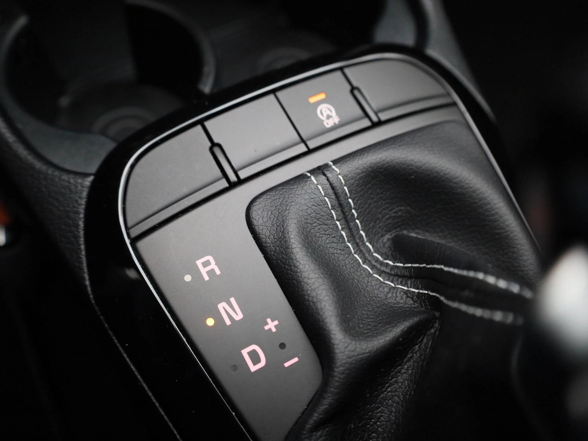 Kia-Picanto-image-21