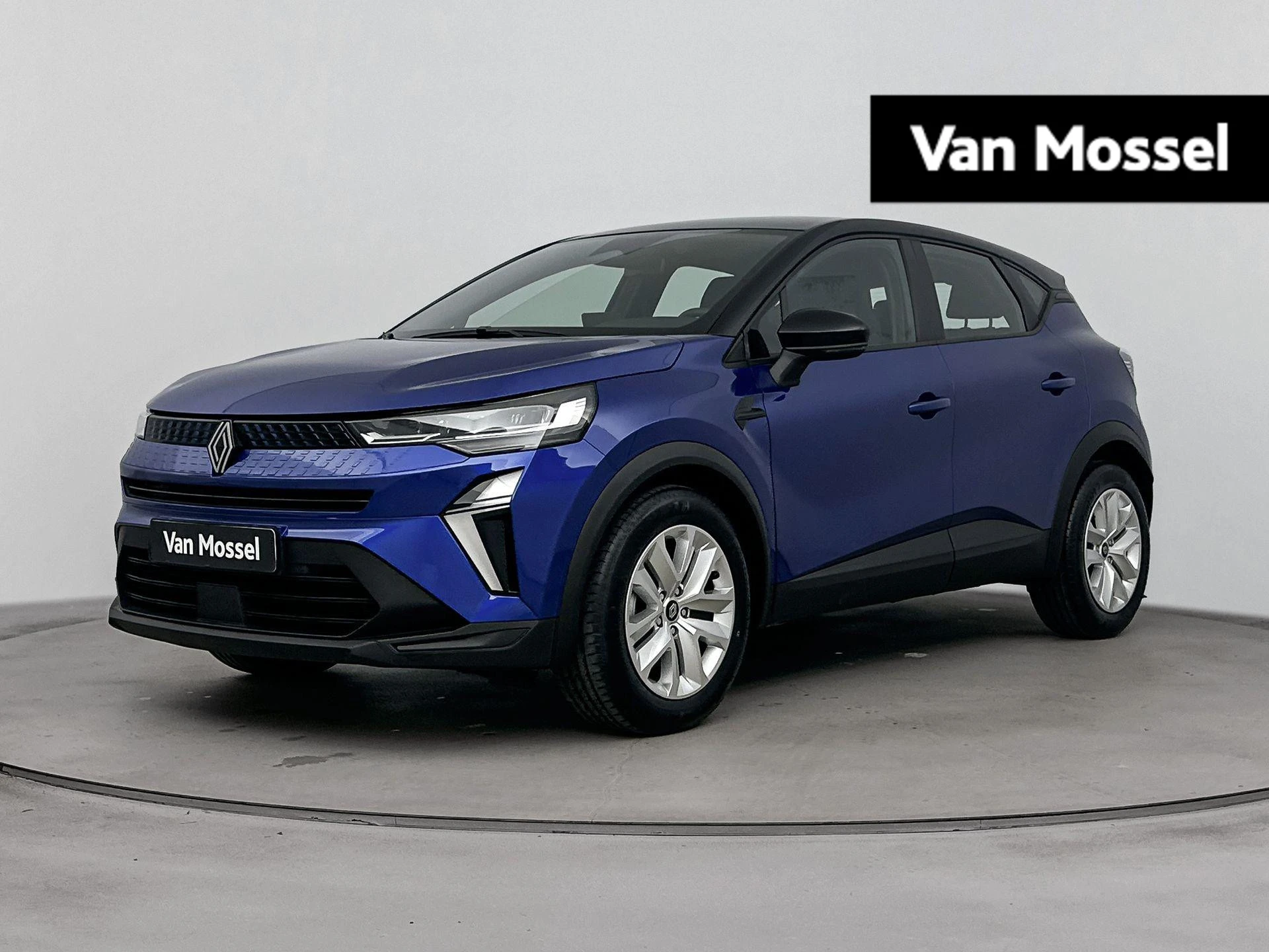 Renault-Captur-image-0