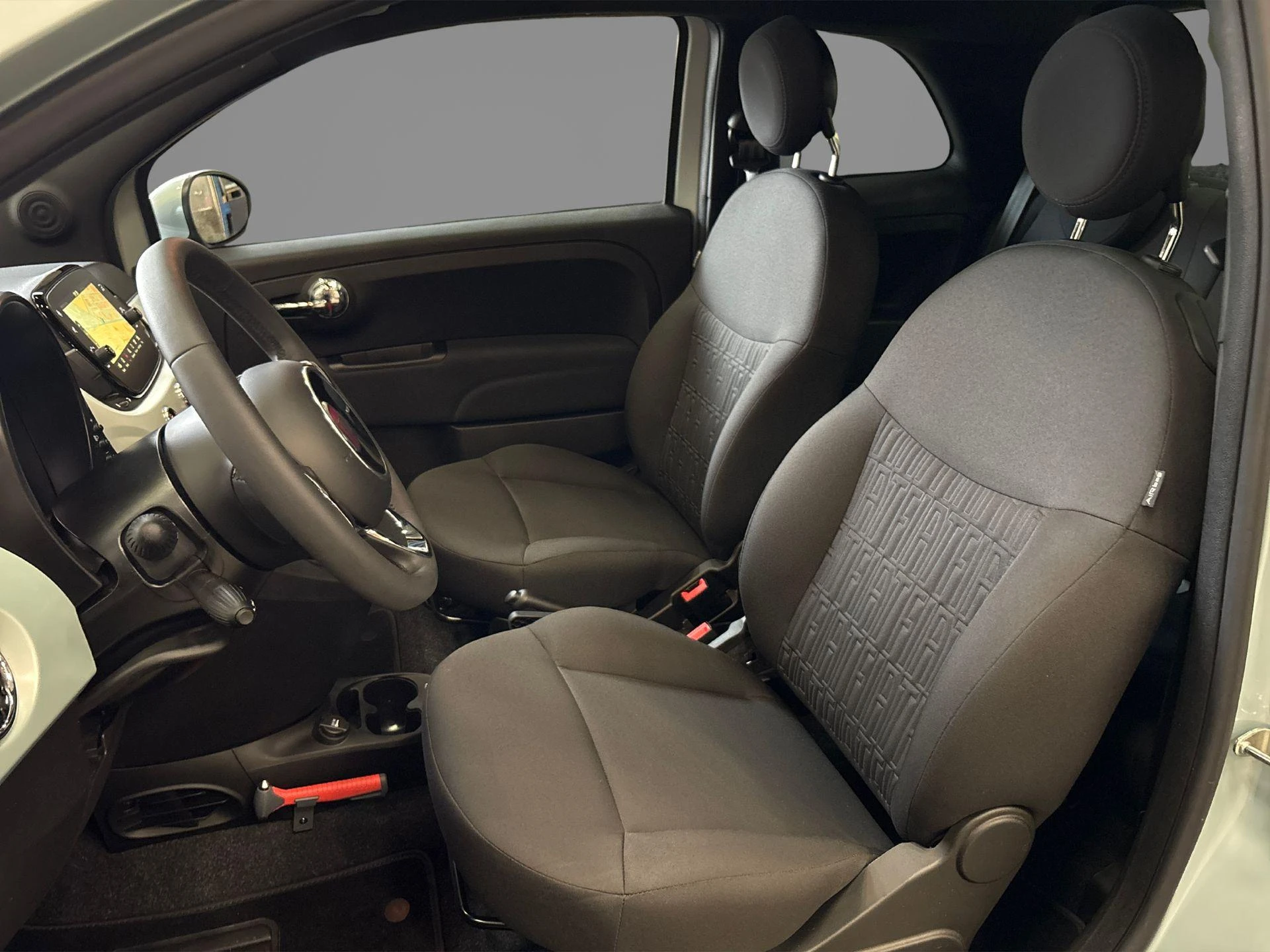 Fiat-500-image-1