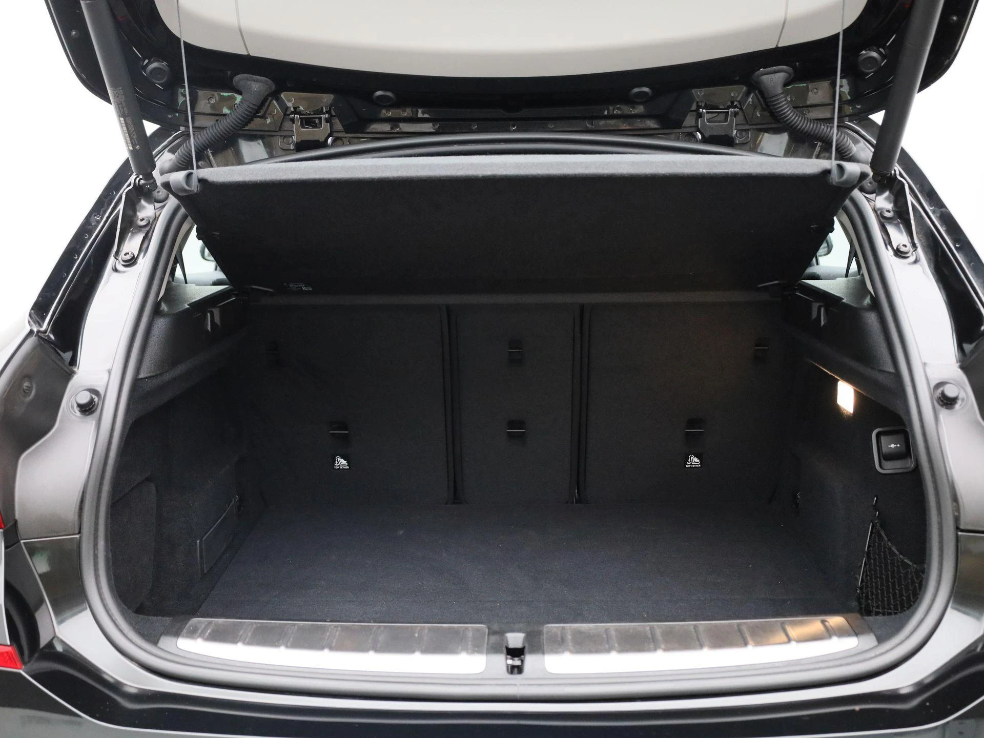 BMW-X2-image-12