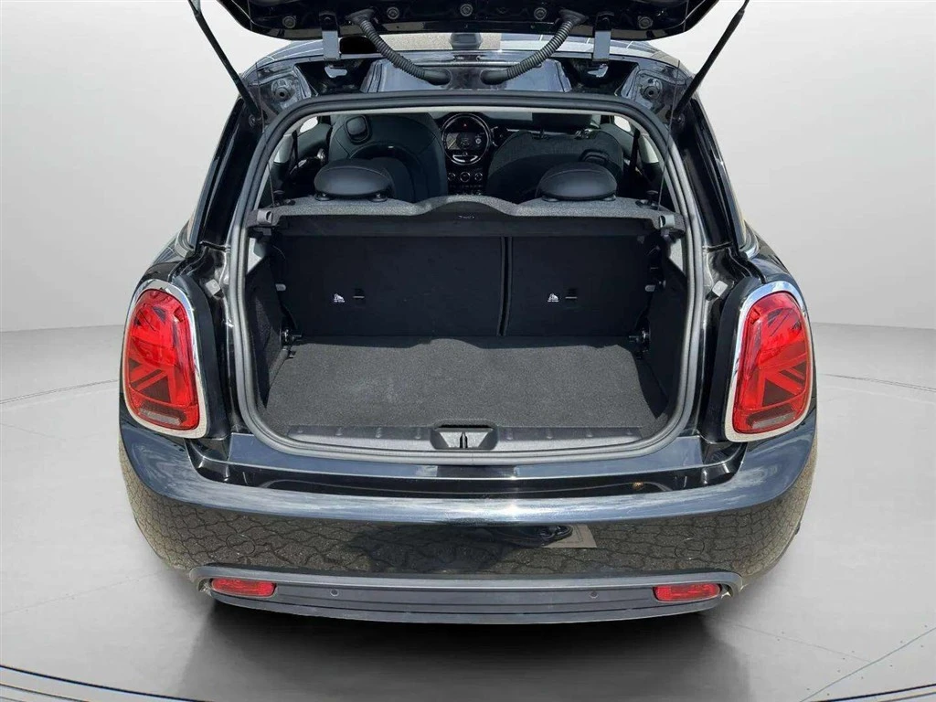 MINI Electric Cooper SE EL Classic 184HK 3d Aut.