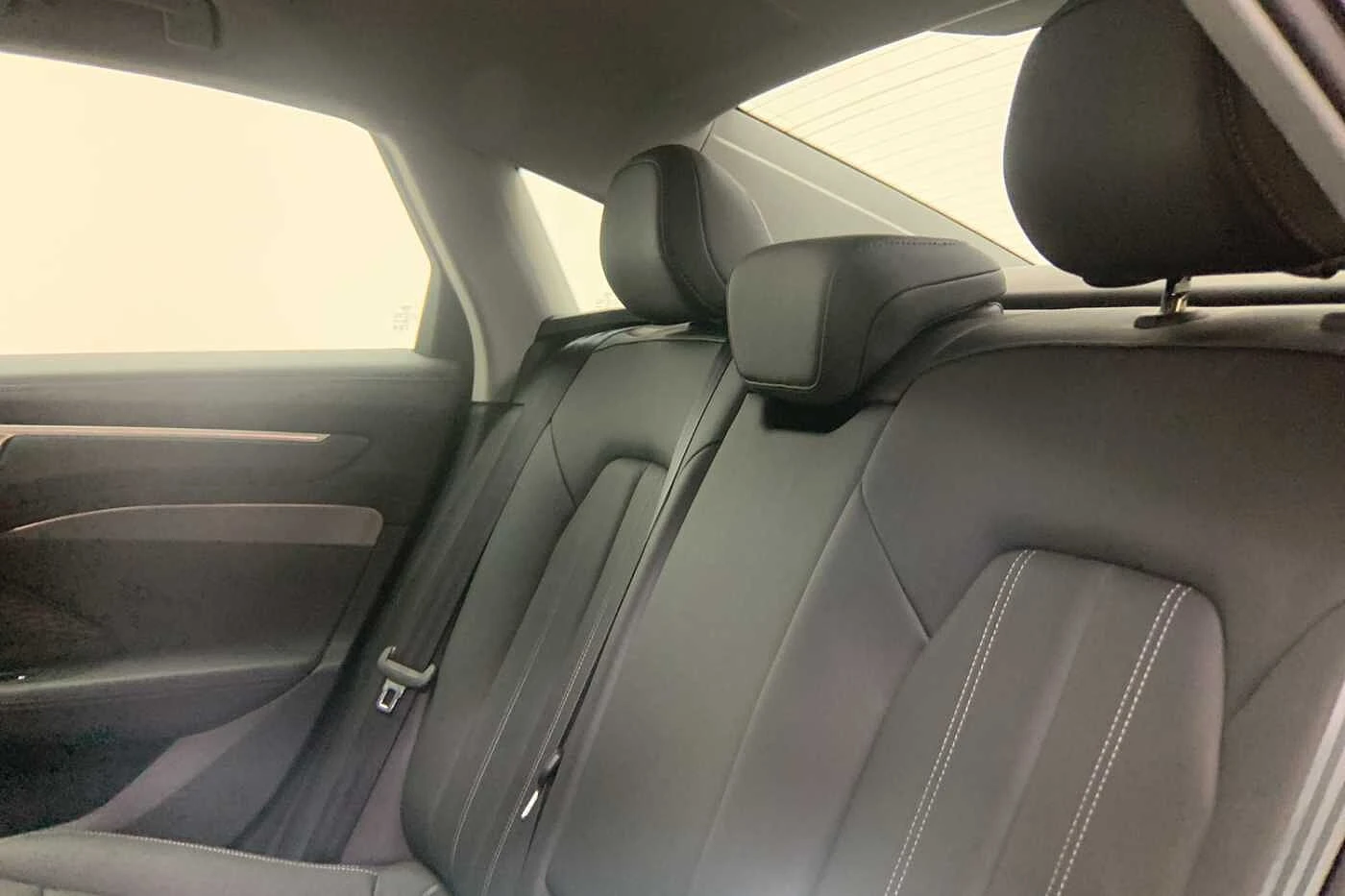Audi-A6-image-9