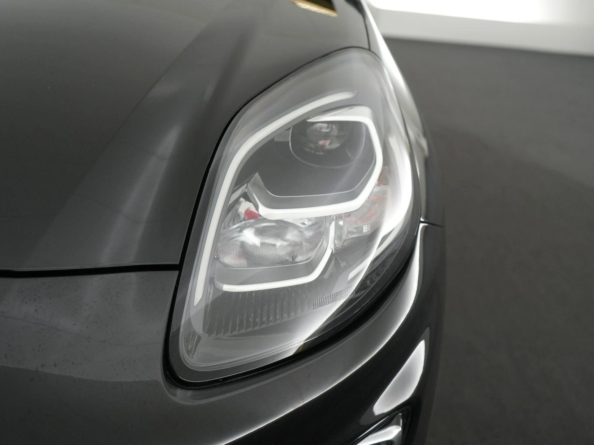 Ford-Puma-image-12