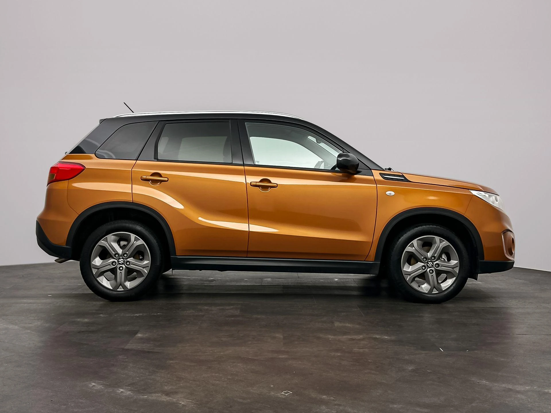 Suzuki-Vitara-image-7