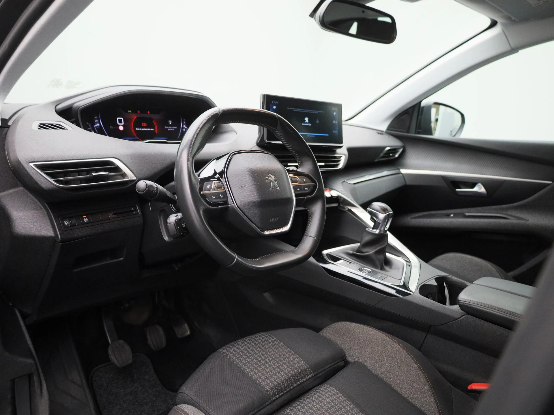 Peugeot-3008-image-28