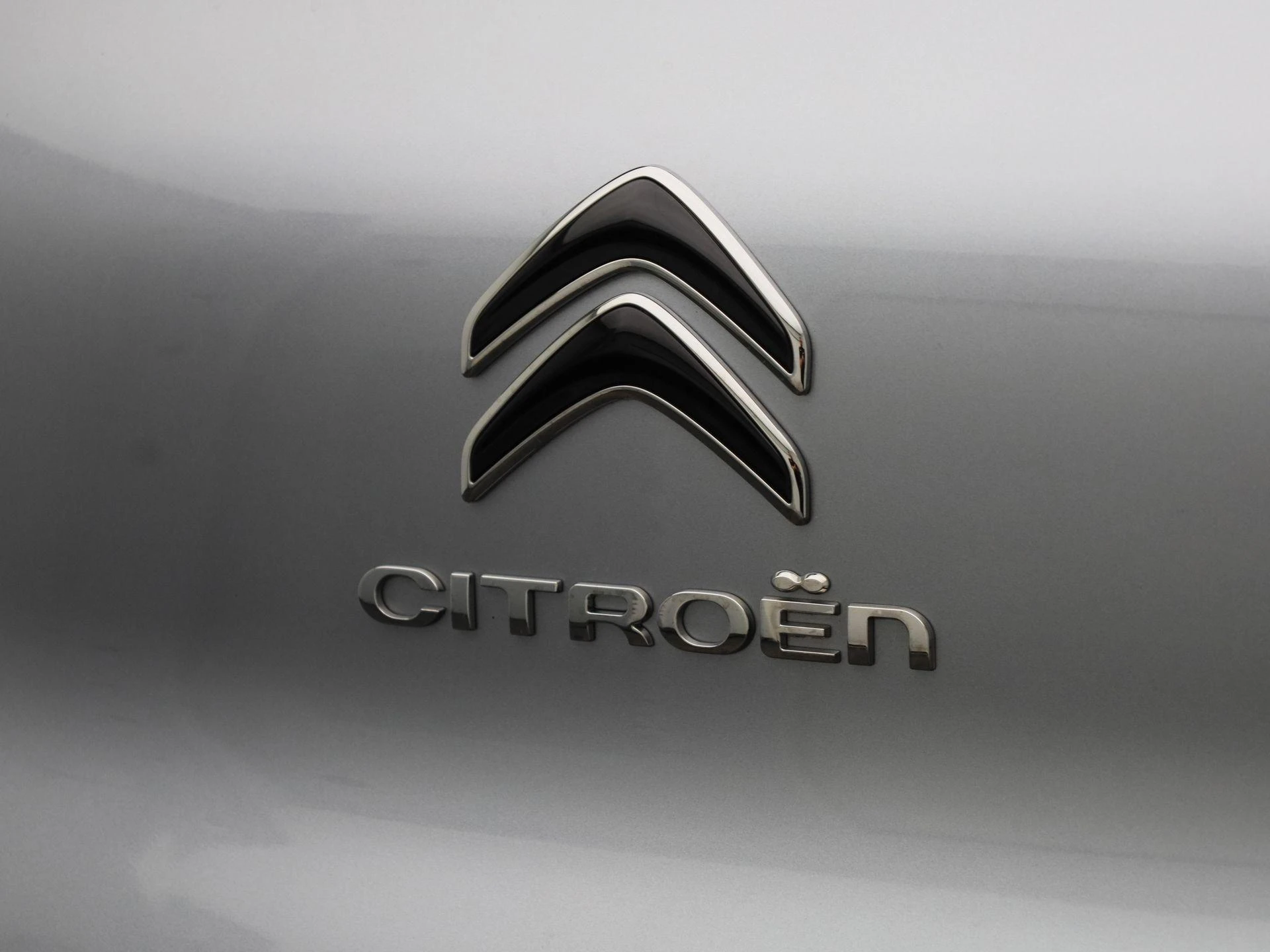 Citroën-C3-image-33