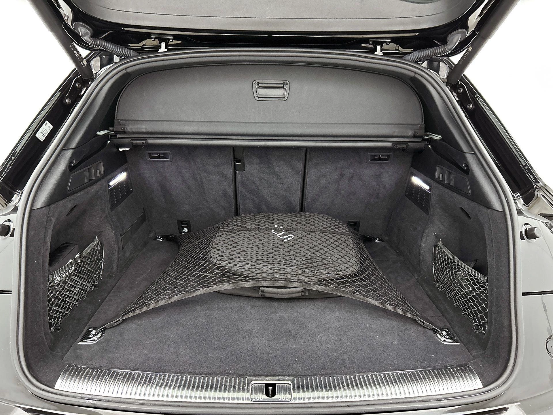 Audi-Q5-image-35