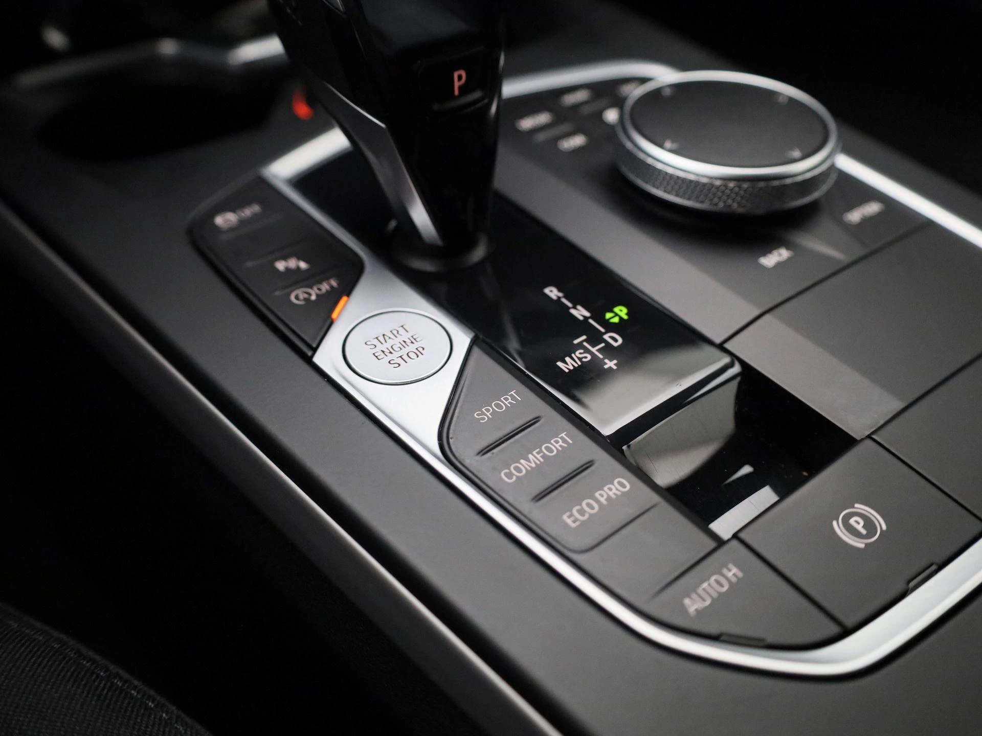 BMW-1 Serie-image-25