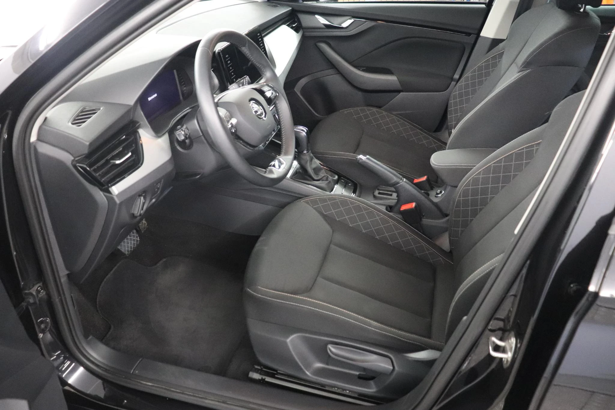 Škoda-Kamiq-image-11