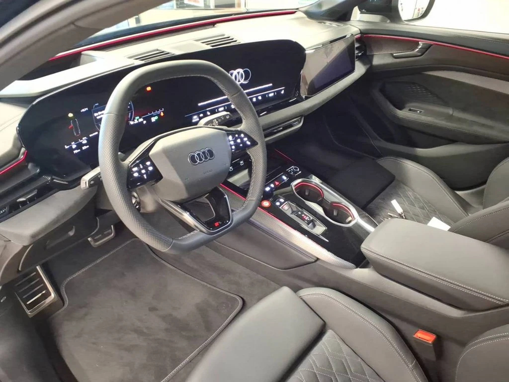 Audi-A6-image-2