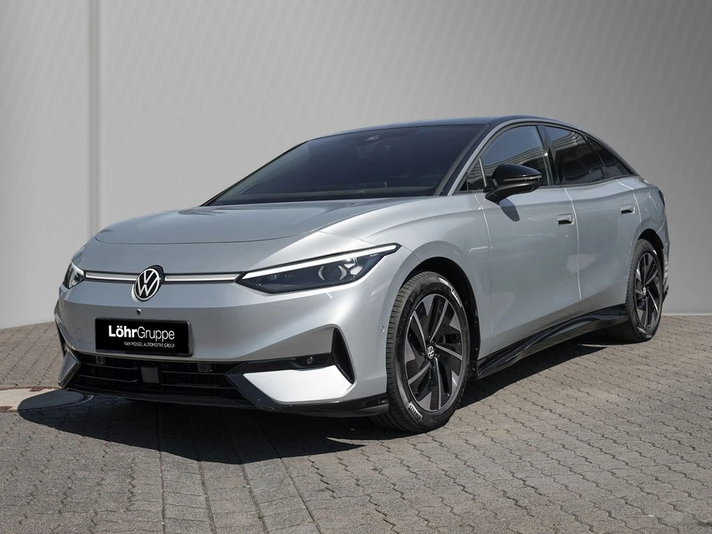Volkswagen-ID.7-image-1