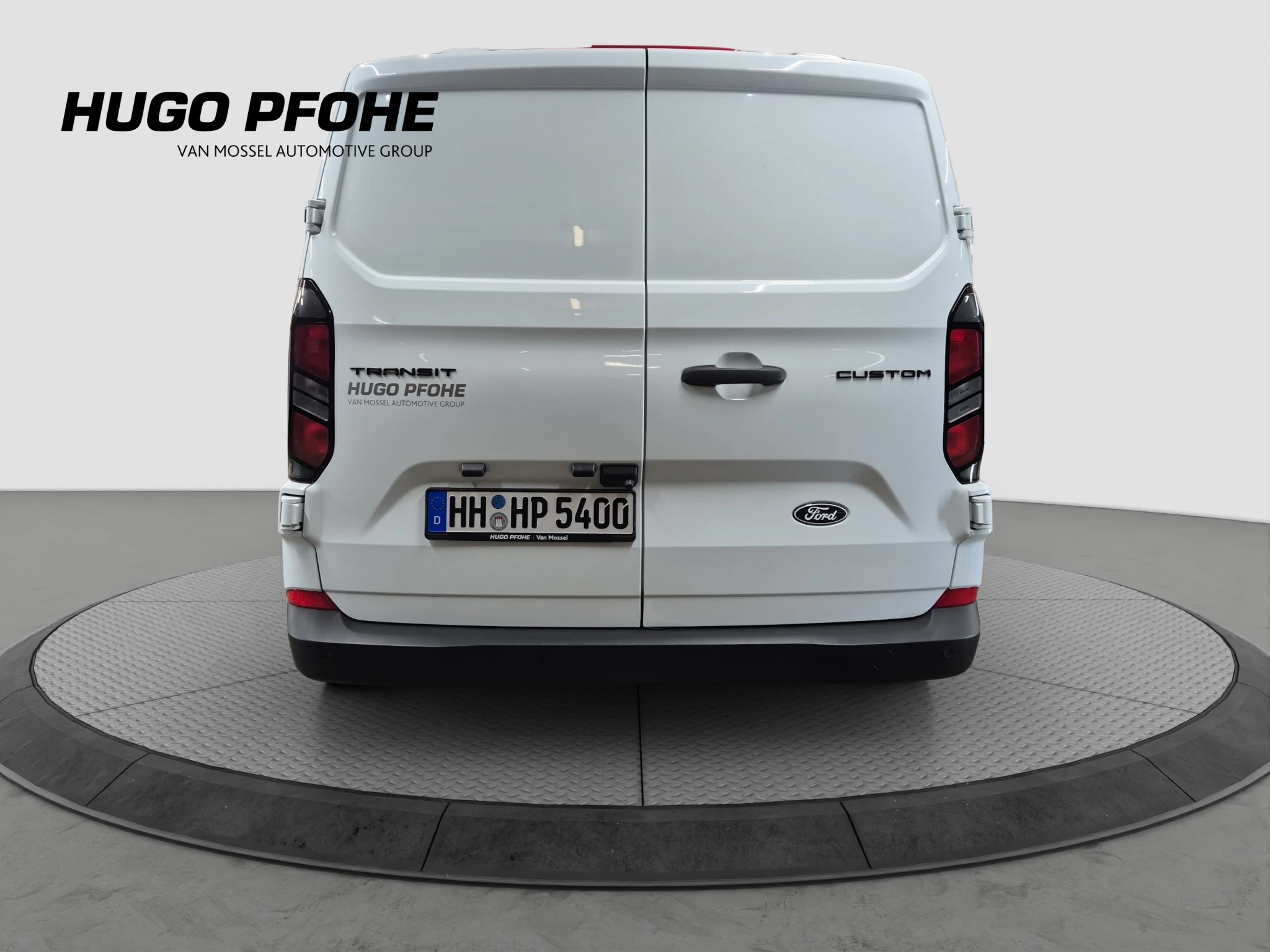 Ford-Transit Custom-image-4