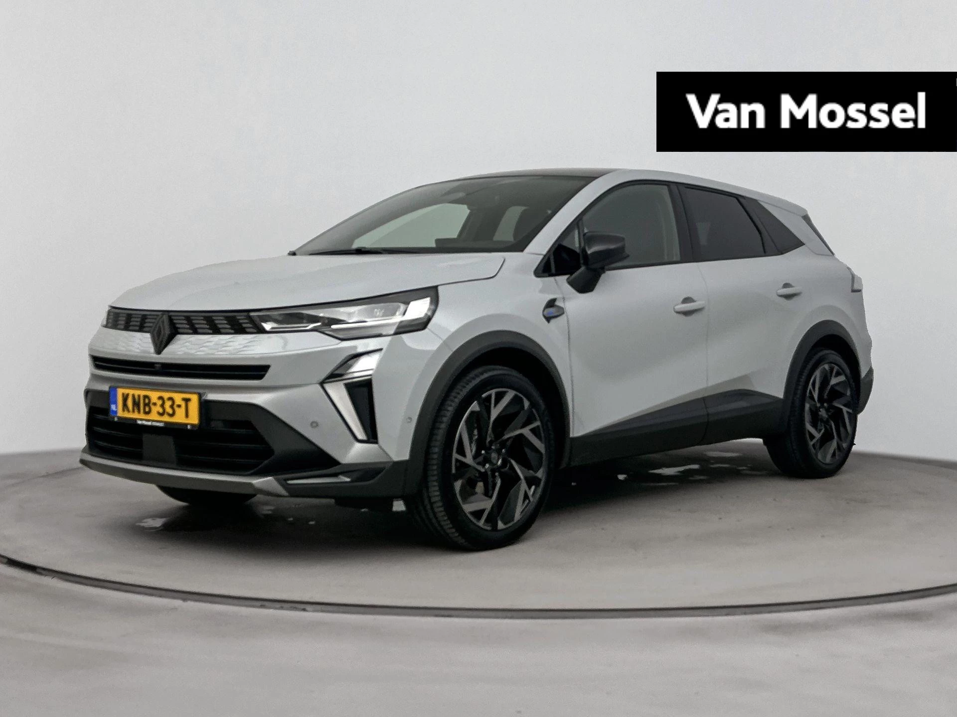 Renault-Symbioz-image-0
