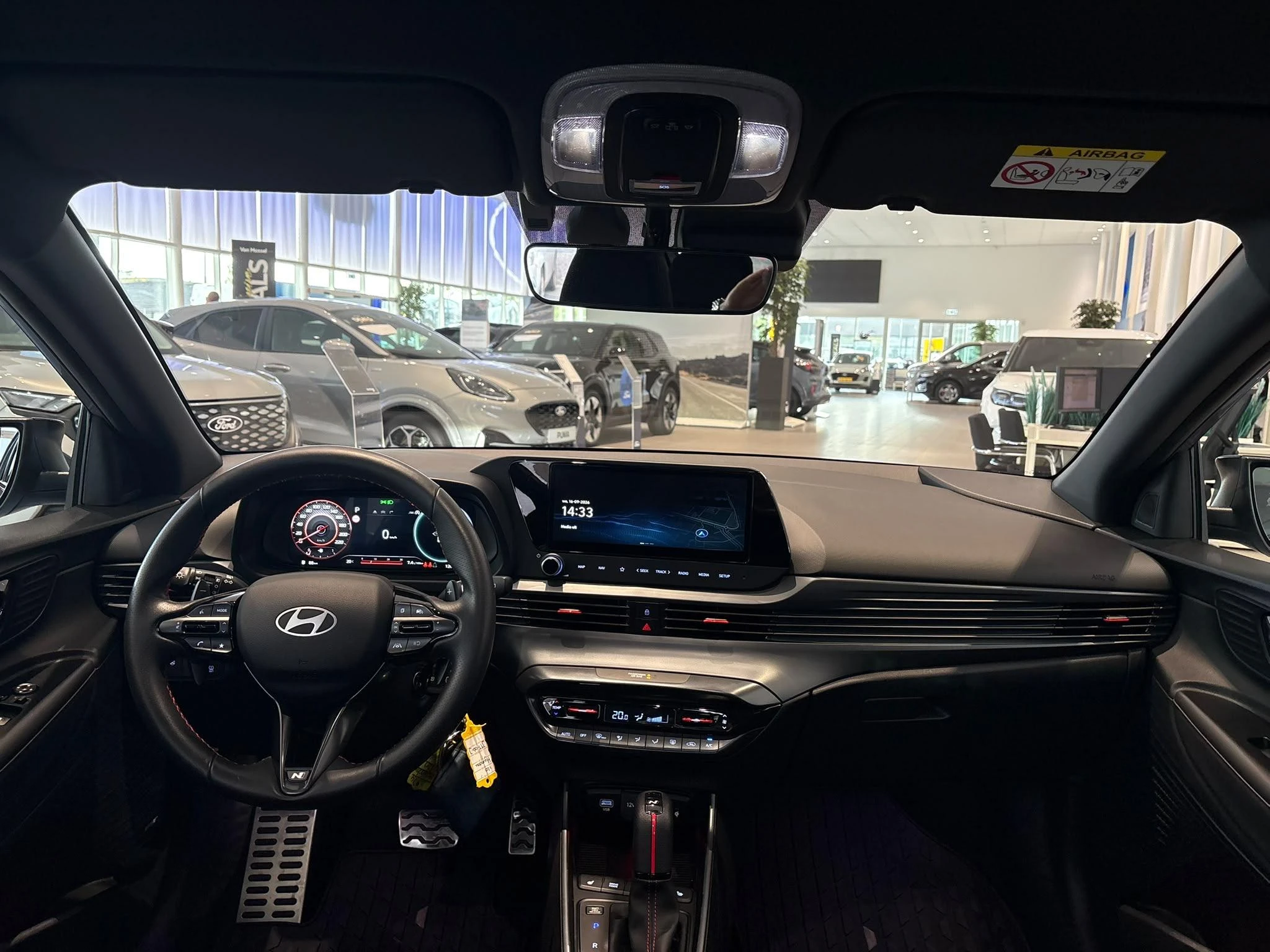 Hyundai-i20-image-14