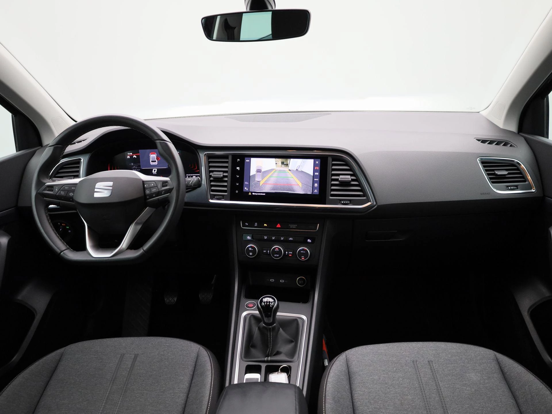 SEAT-Ateca-image-32