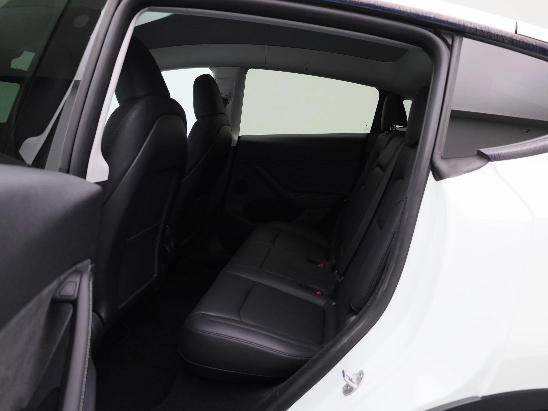 Tesla-Model Y-image-10
