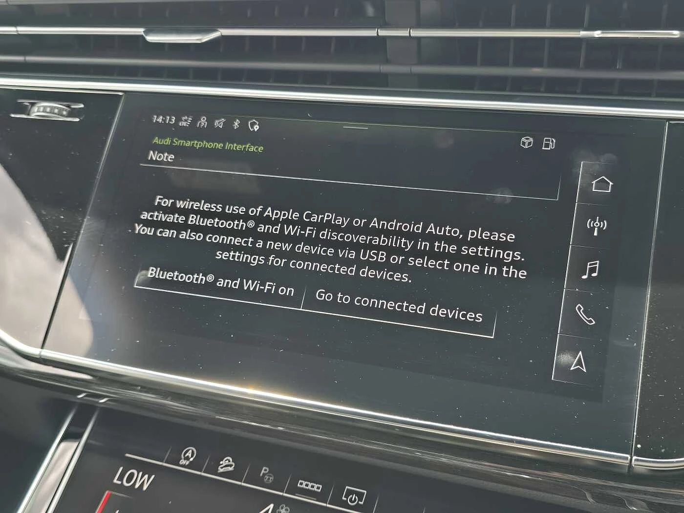 Audi-Q7-image-23
