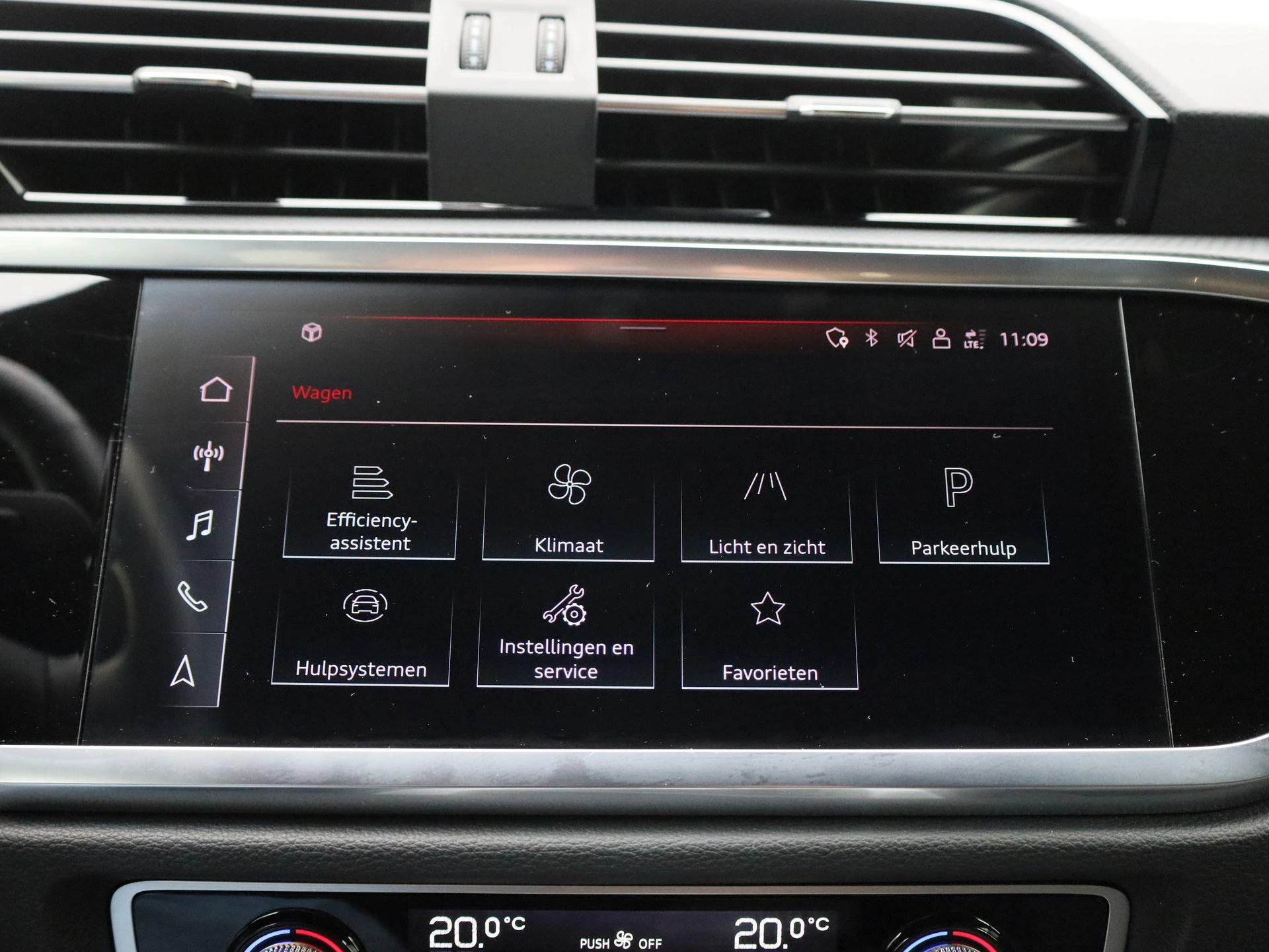 Audi-Q3-image-28