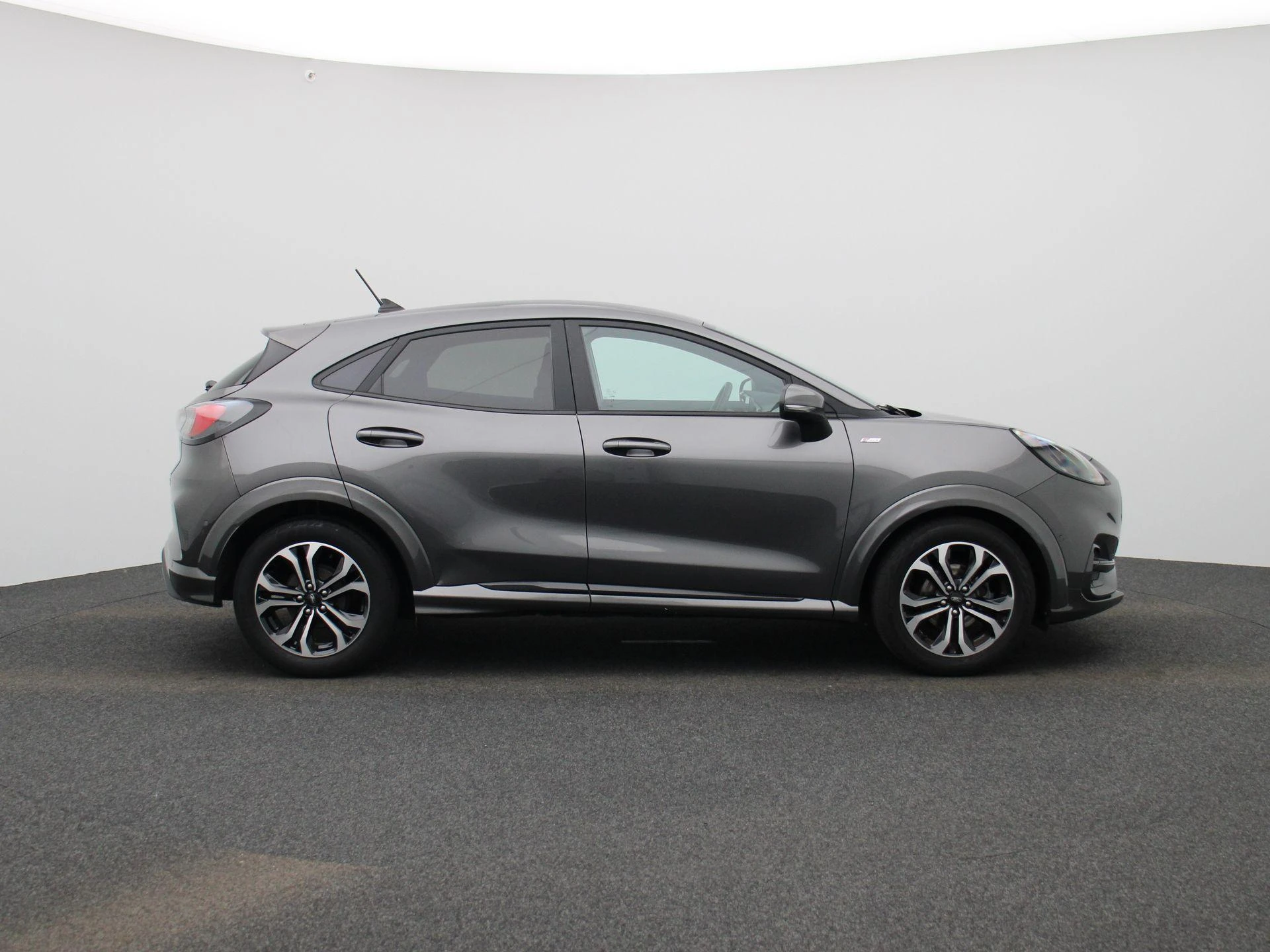 Ford-Puma-image-5