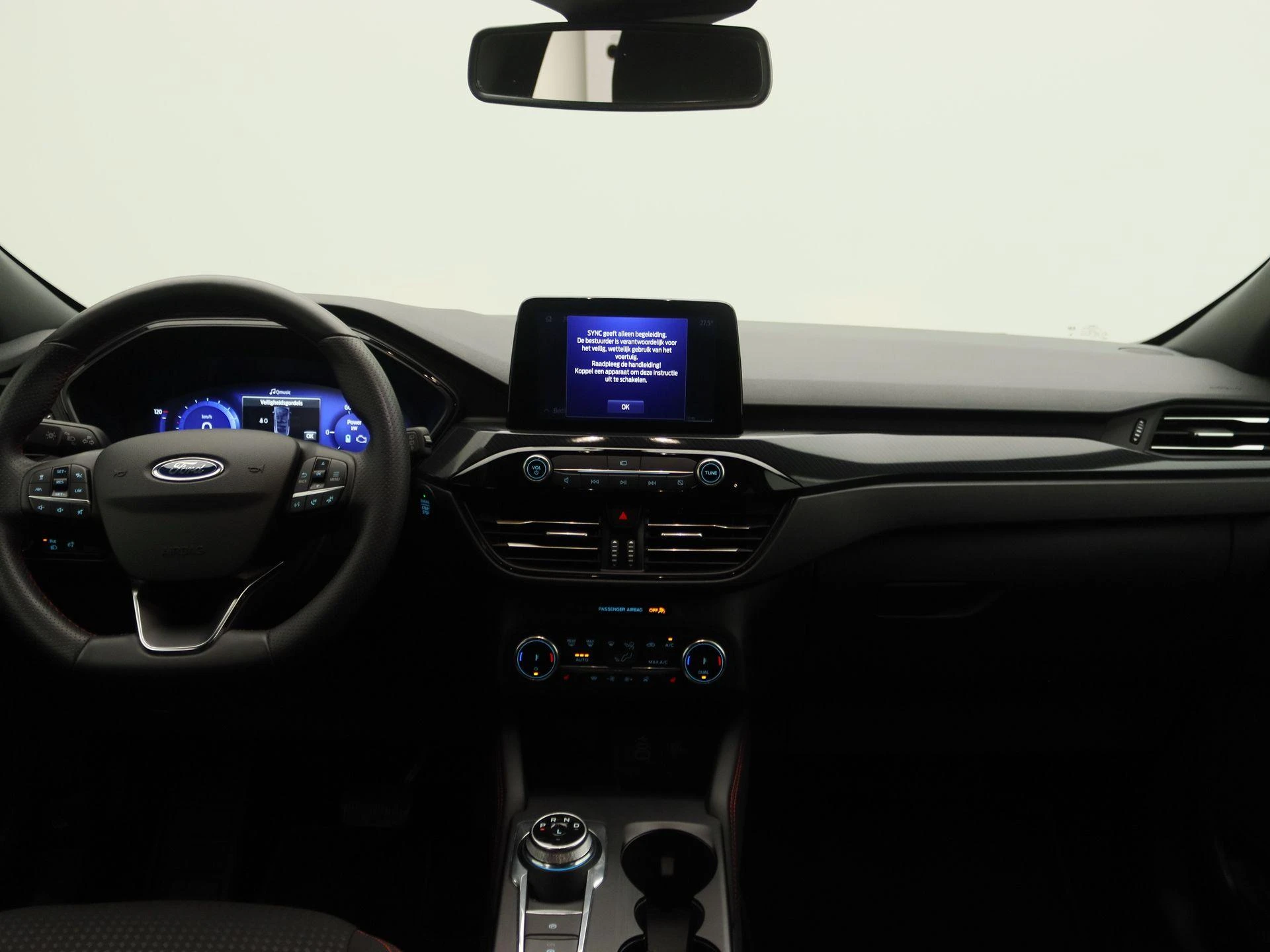 Ford-Kuga-image-7