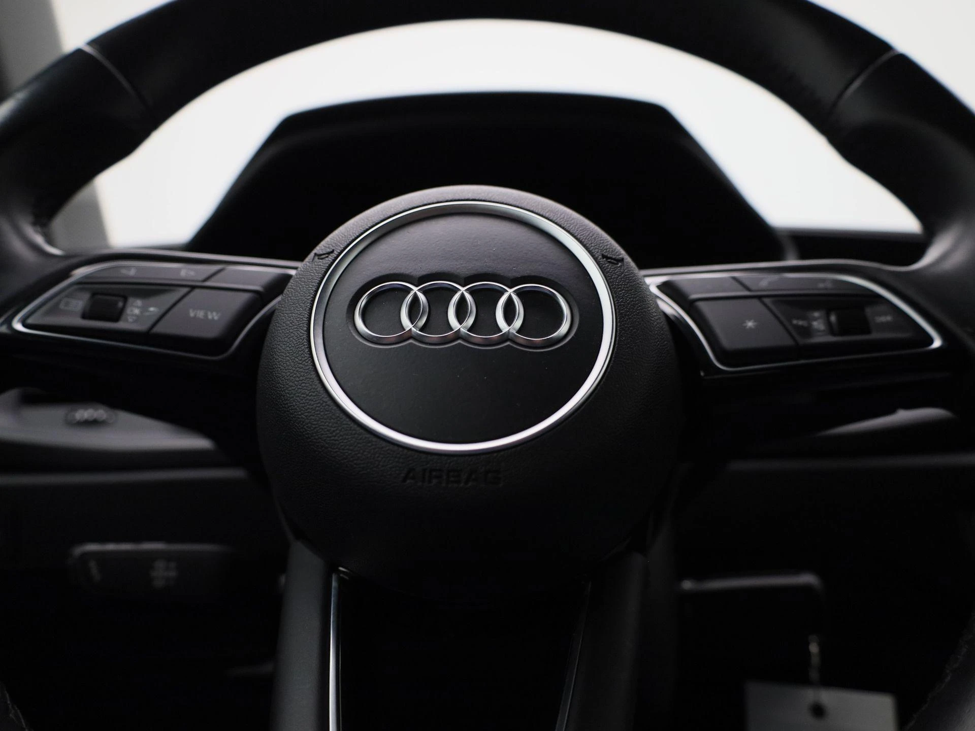 Audi-A1 Sportback-image-26