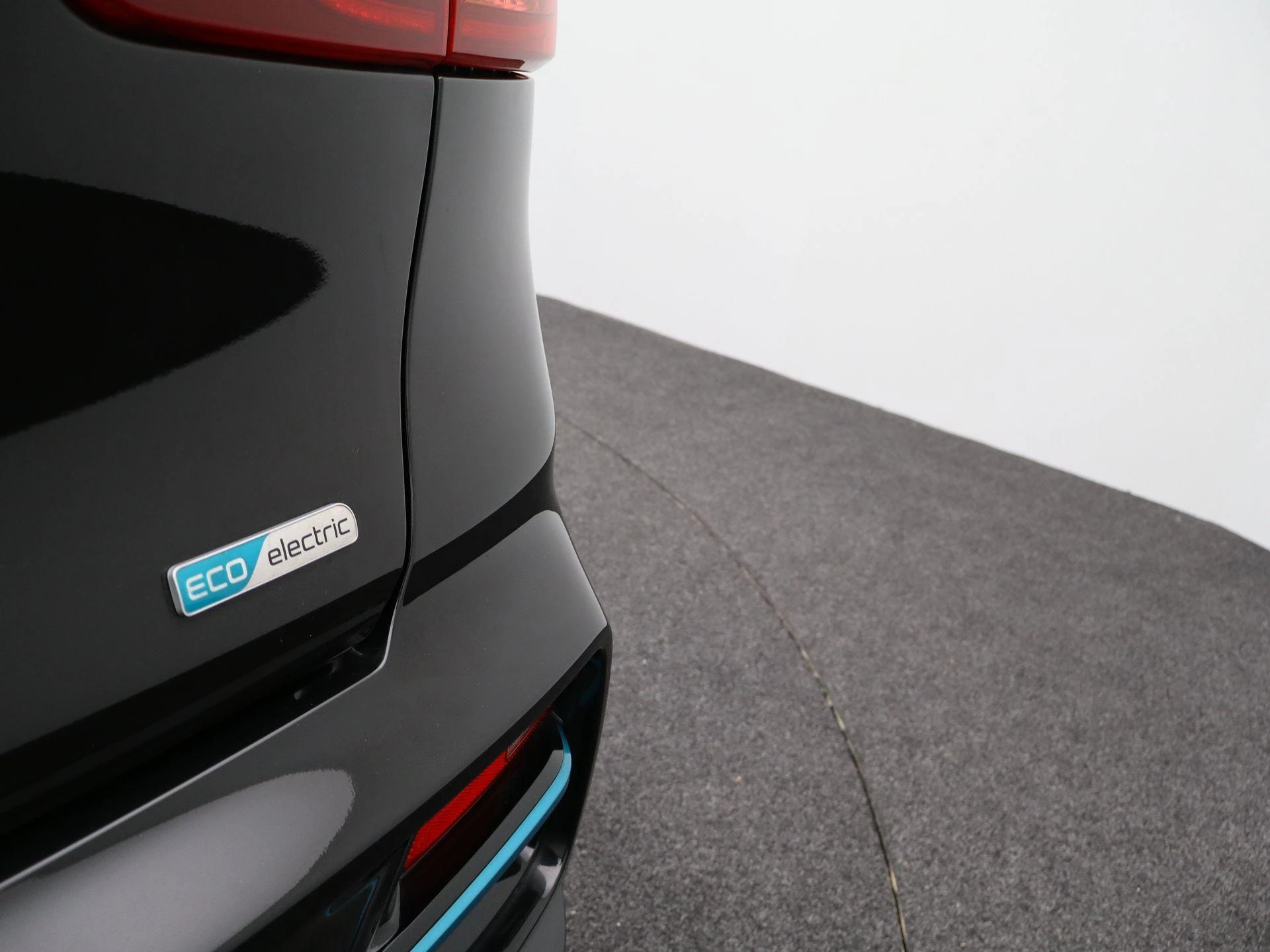 Kia-e-Niro-image-35