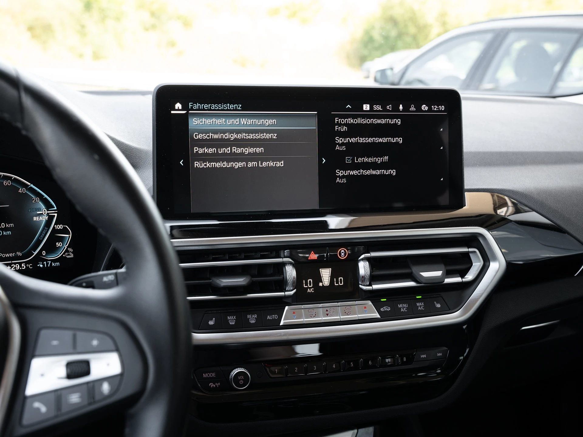 BMW-X3-image-16
