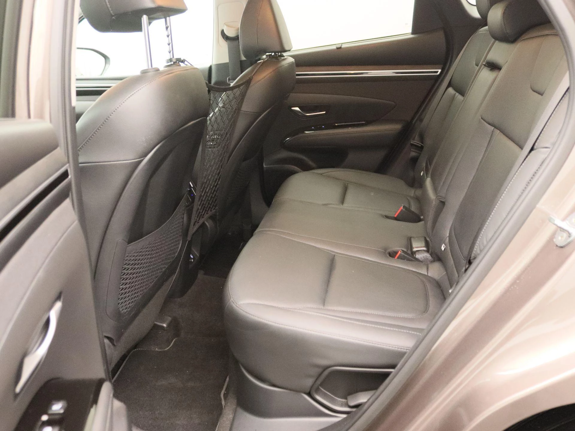 Hyundai-Tucson-image-17