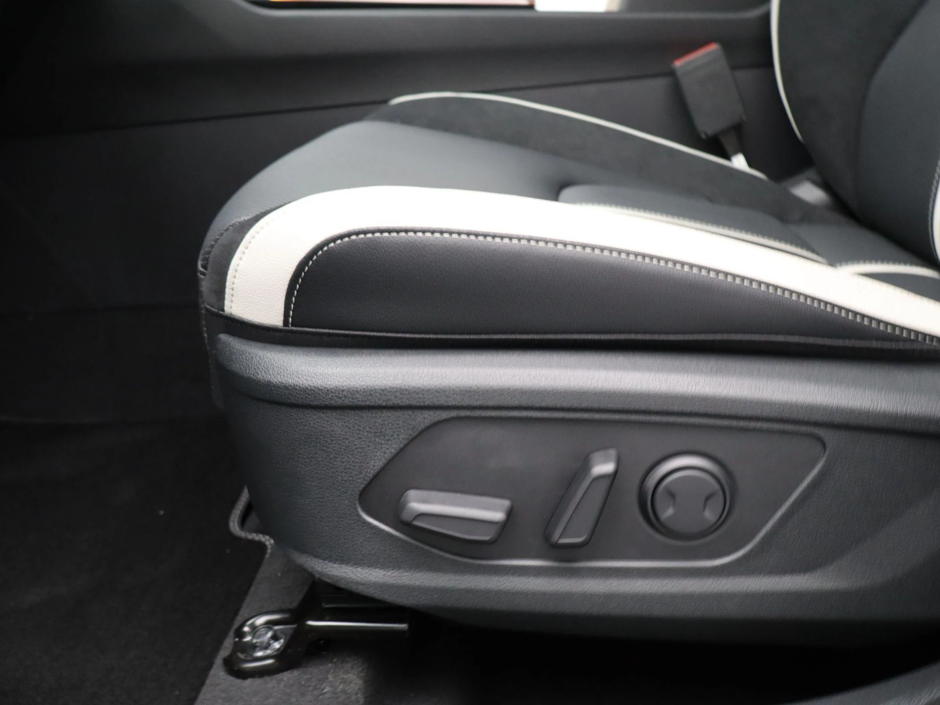 Kia Sportage 1.6 T-GDi Hybrid GT-PlusLine