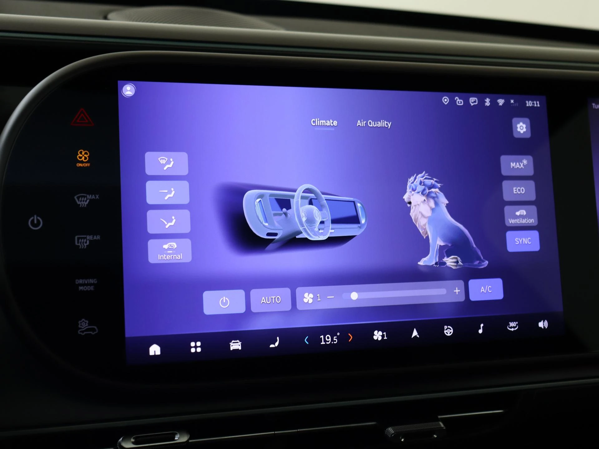 smart-#5-image-17