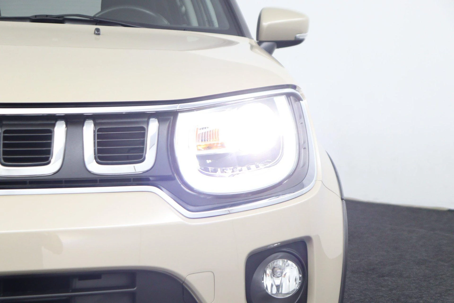 Suzuki-Ignis-image-55
