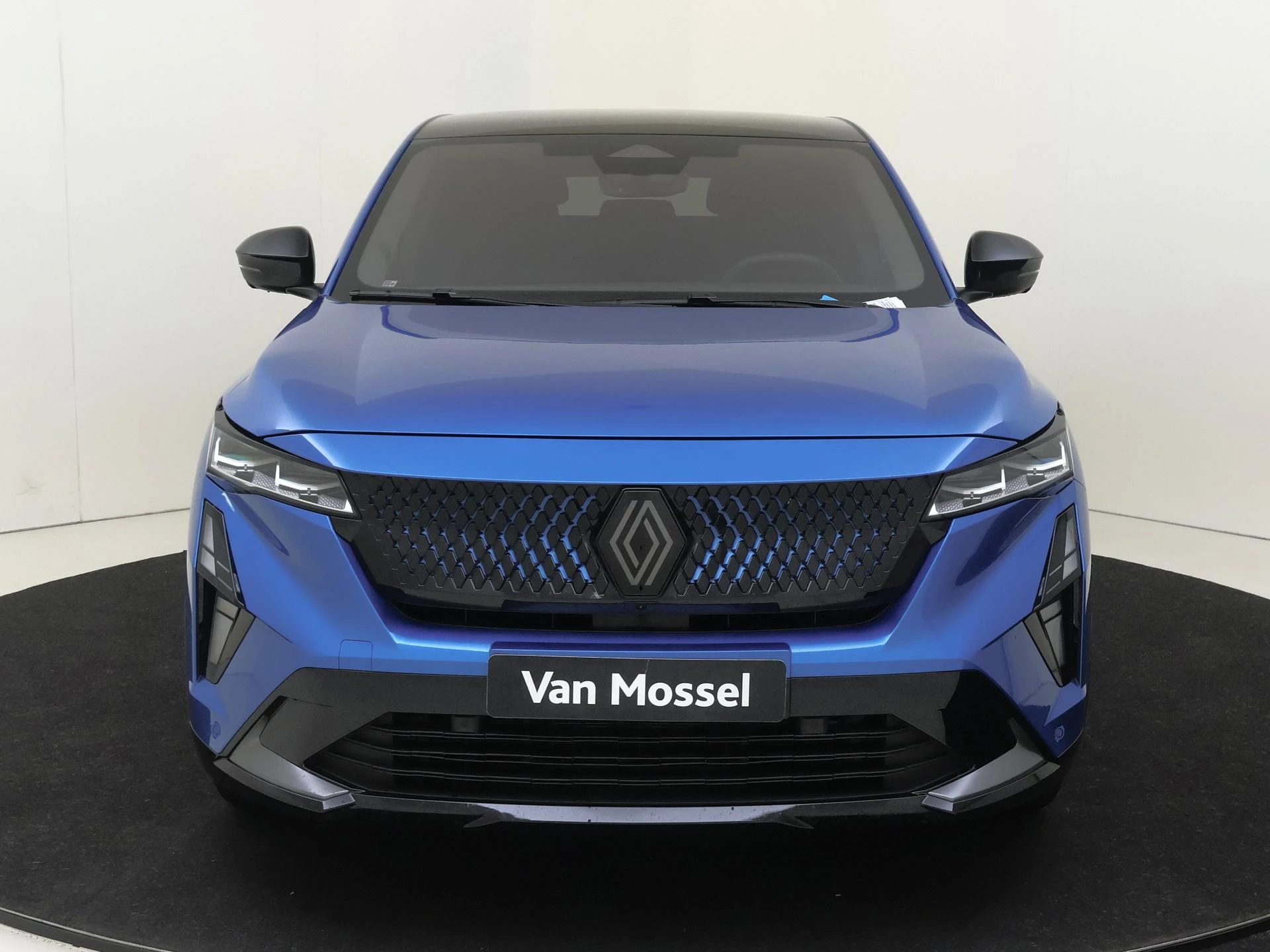 Renault-Rafale-image-5