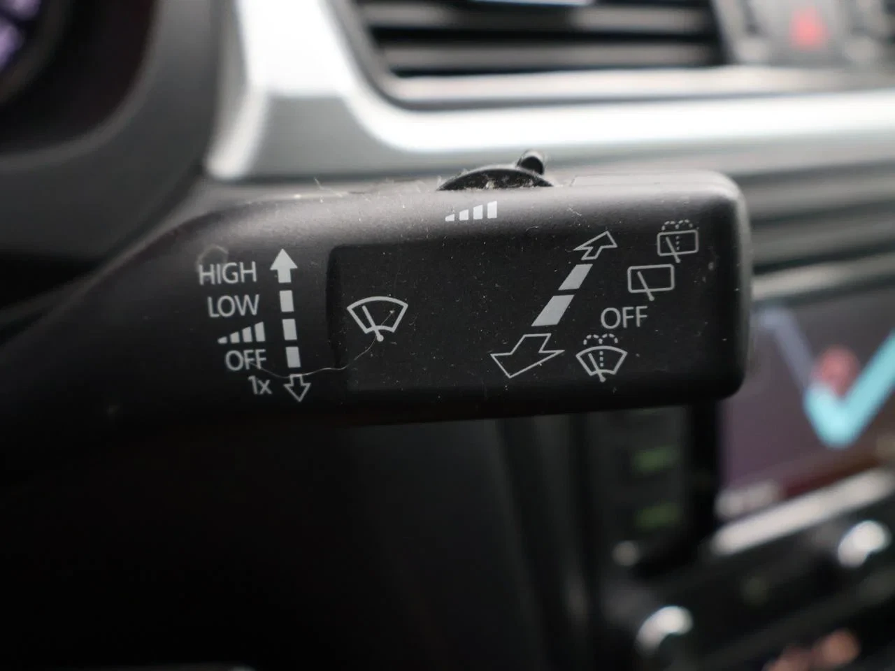 Škoda-Rapid-image-23