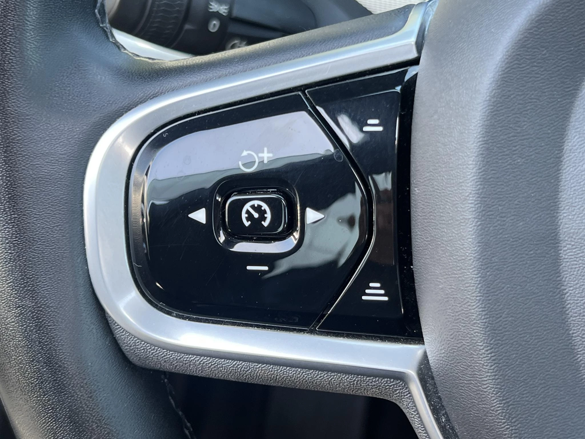 Volvo V90 T6 AWD R-Design