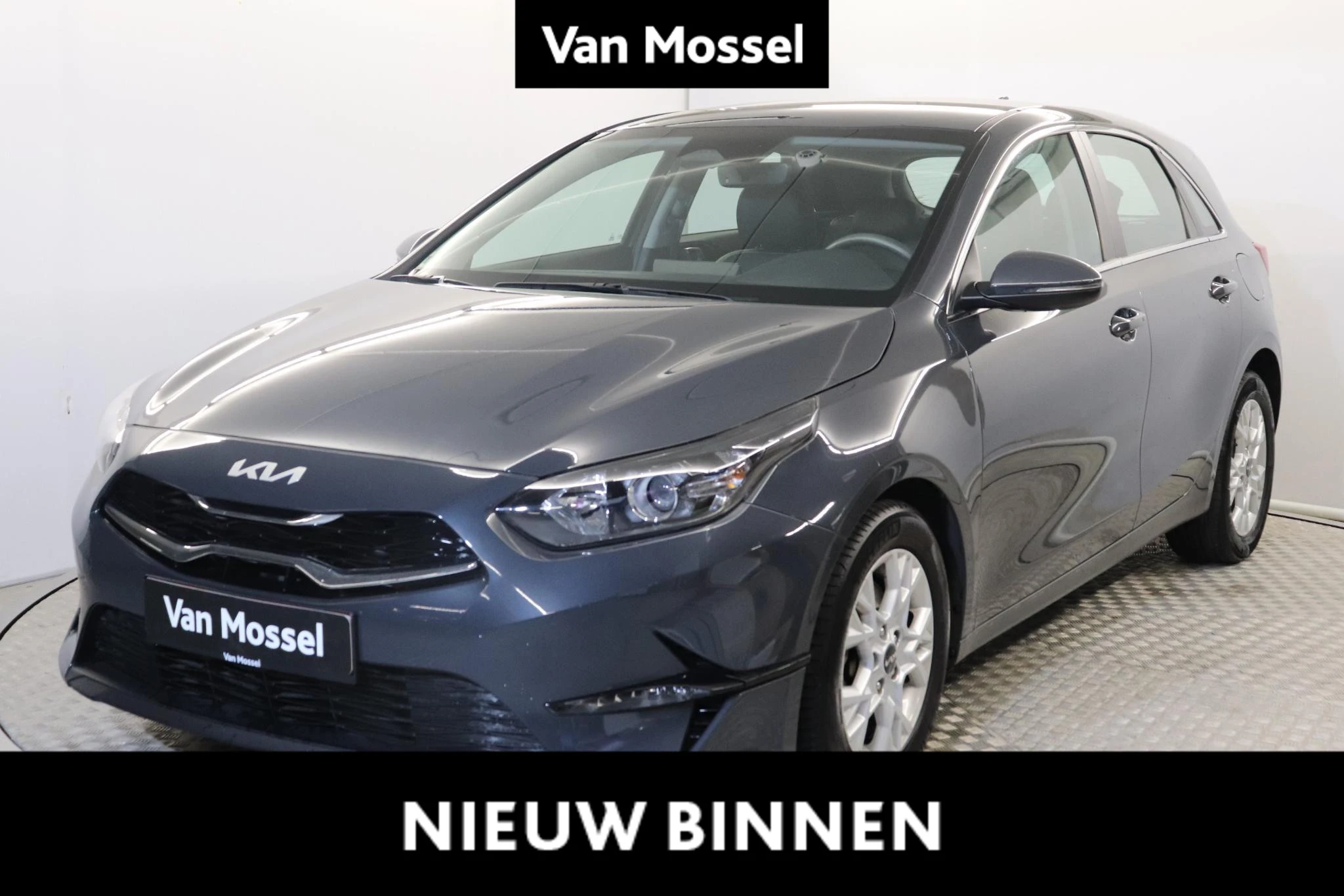 Kia-cee'd-image-0