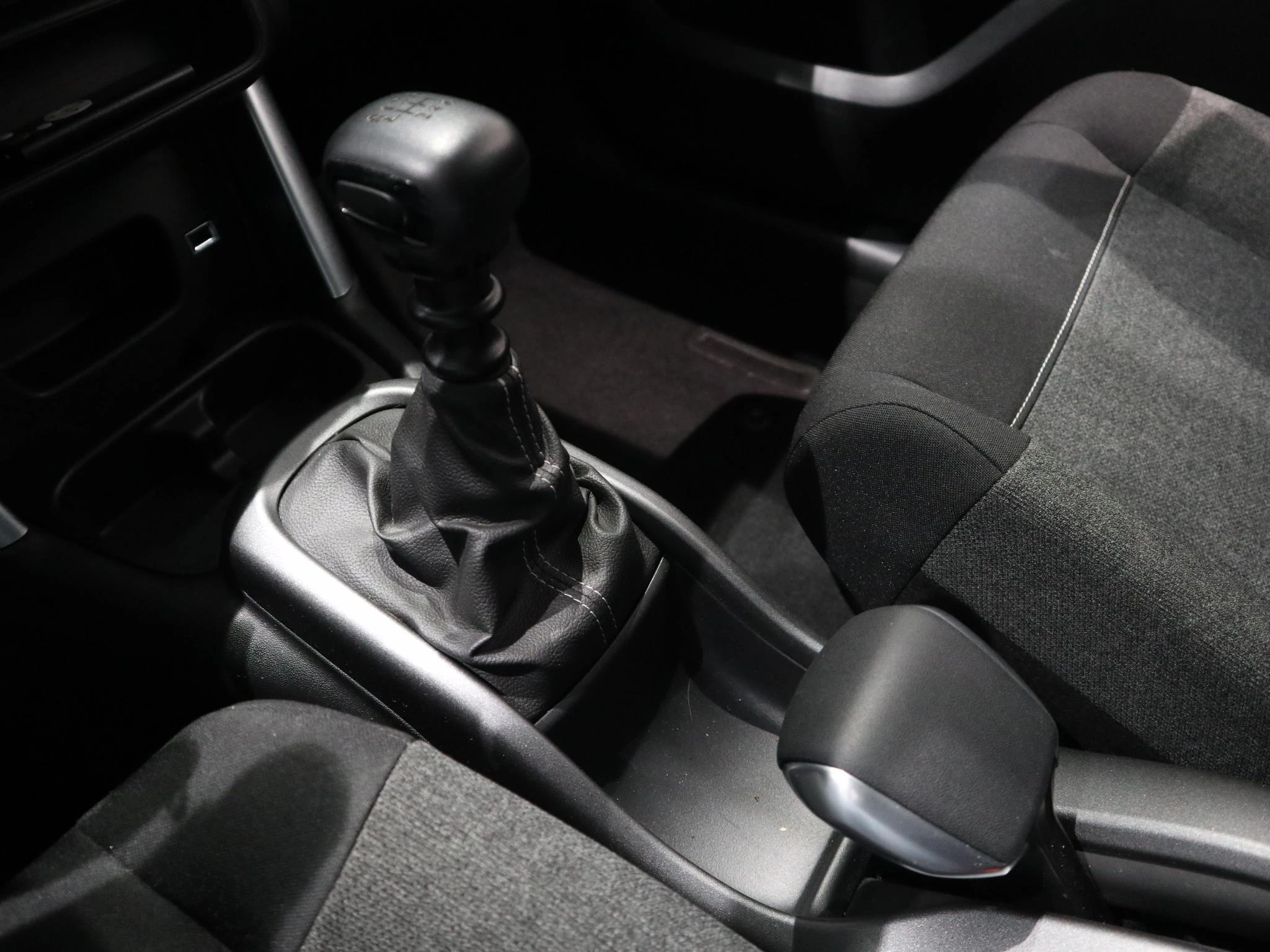 Citroën-C3 Aircross-image-18