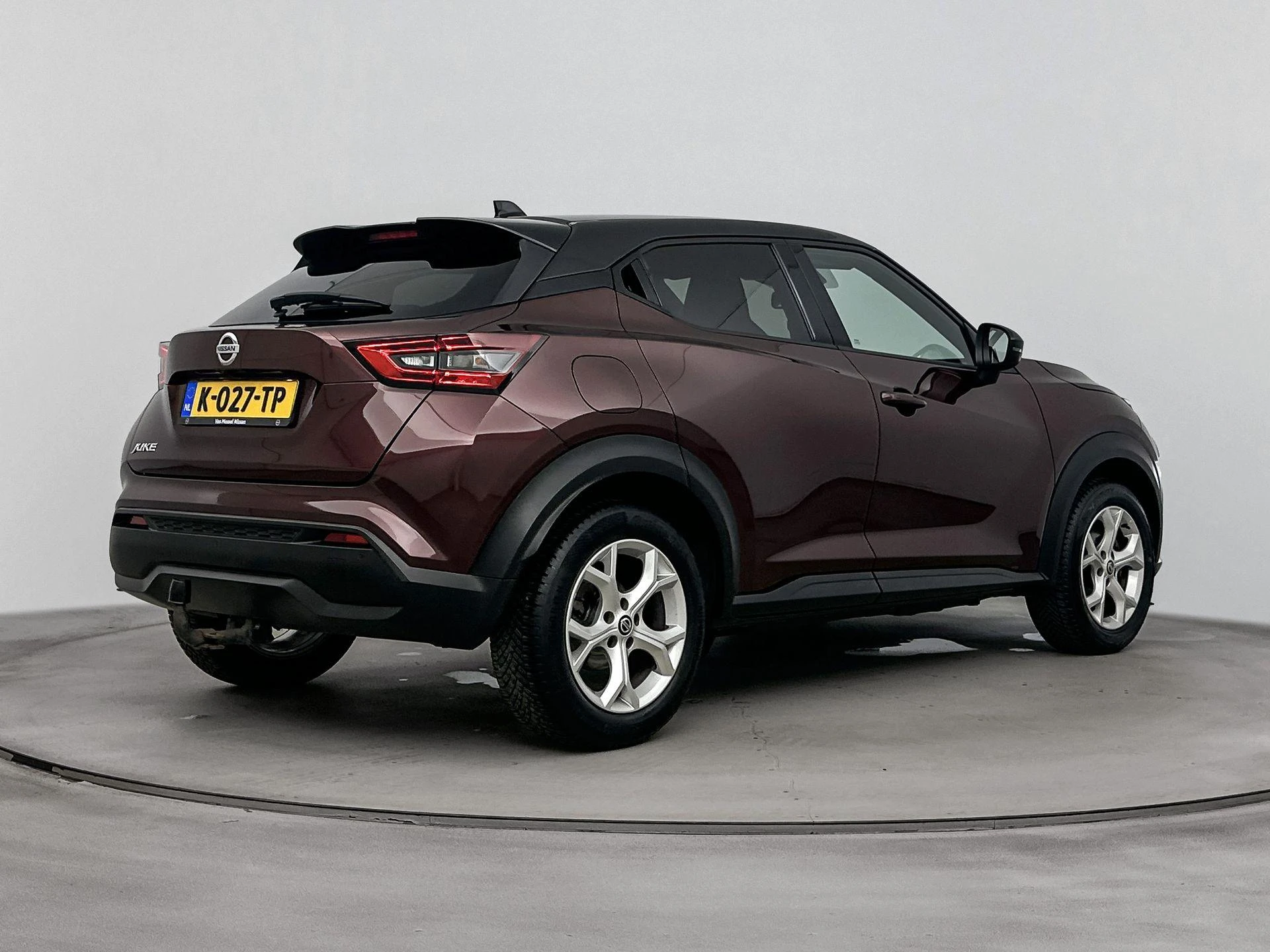 Nissan-Juke-image-3