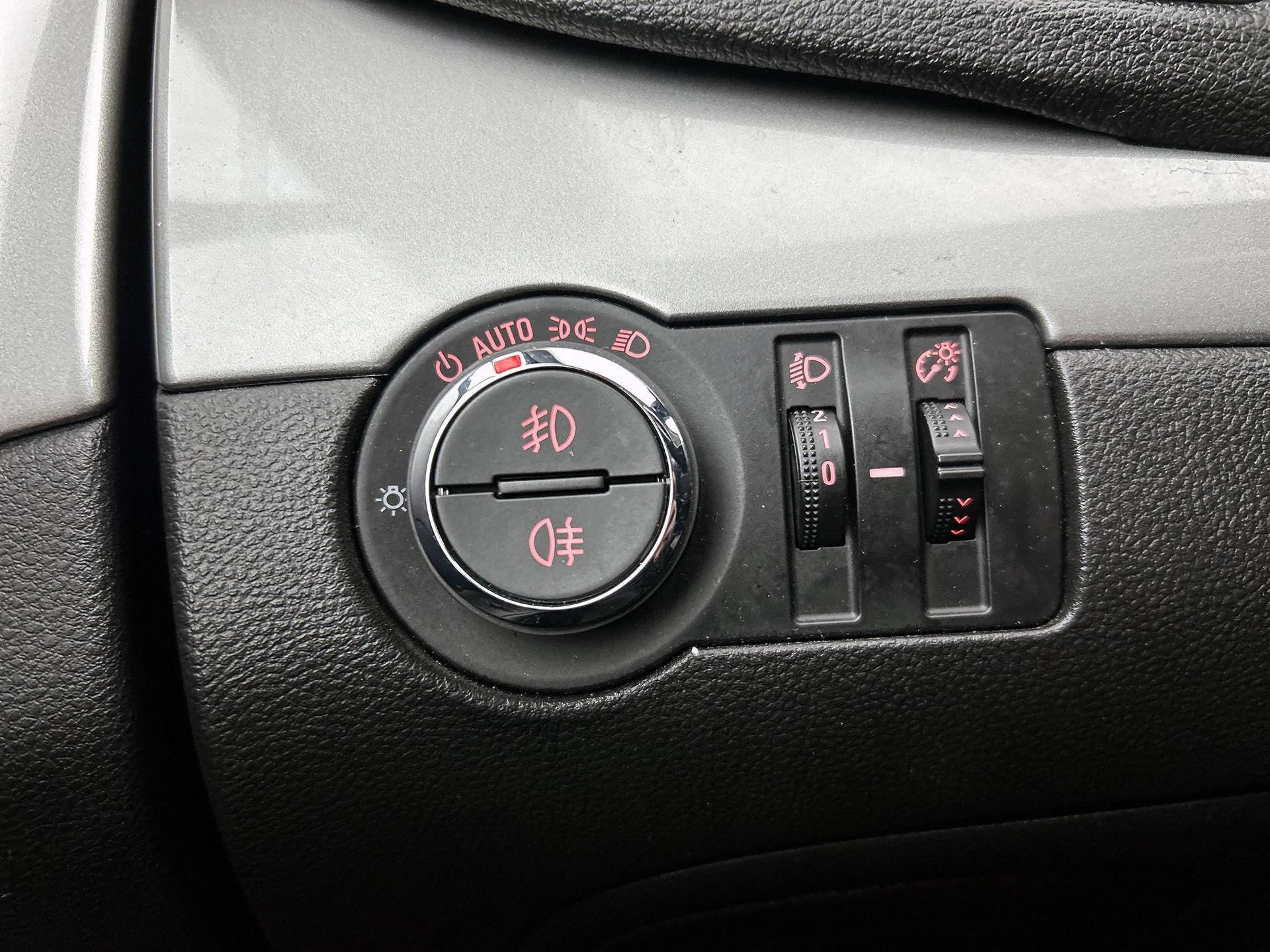 Opel Mokka 1.4 T Innovation