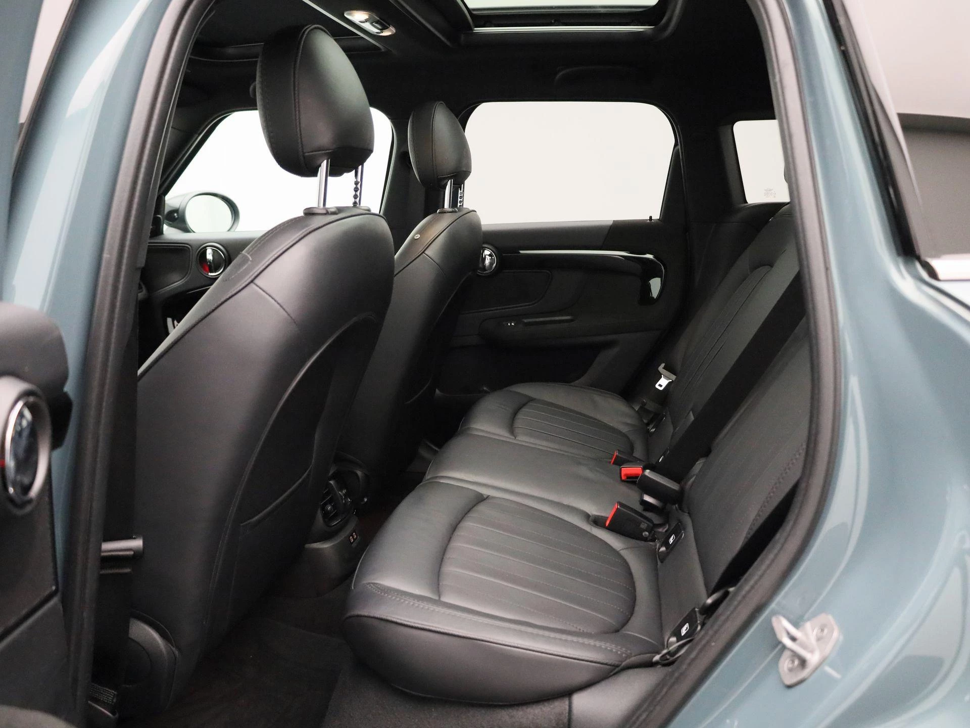 MINI-Countryman-image-9
