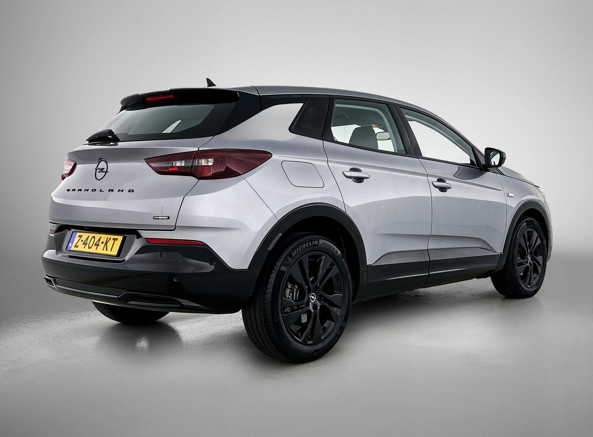 Opel-Grandland-image-3
