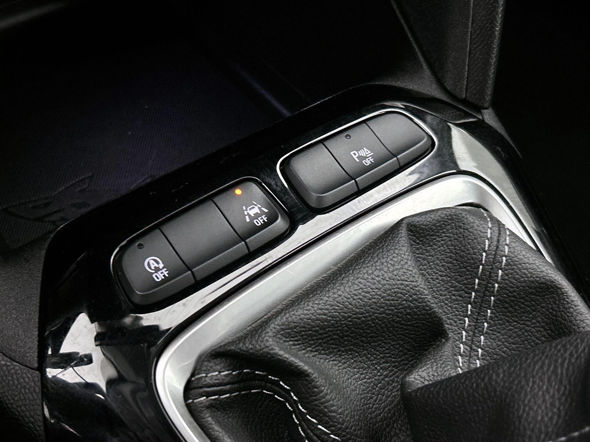 Opel-Corsa-image-9