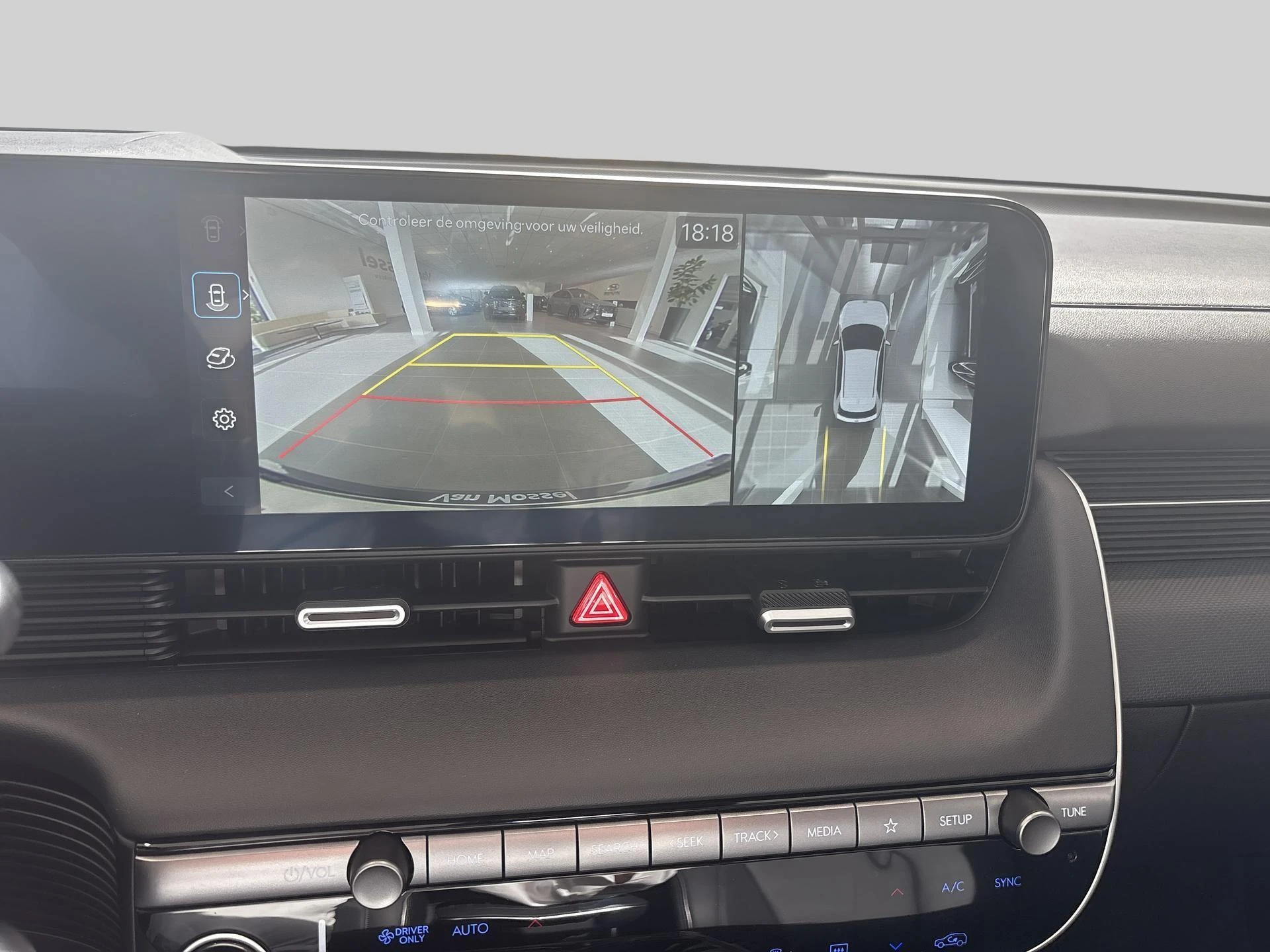 Hyundai-IONIQ 5-image-11